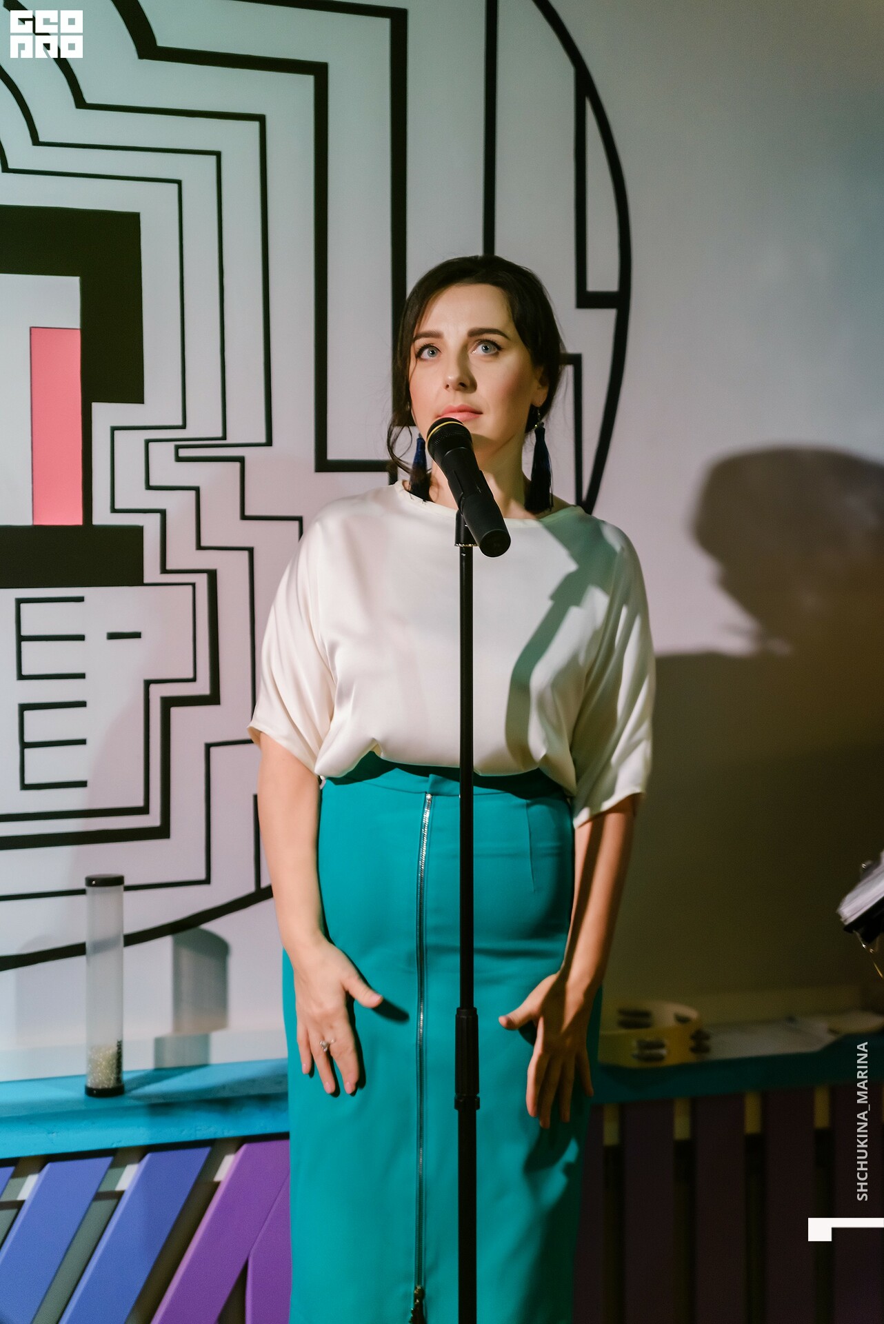 17.10.2019 шеф ждет-144.jpg