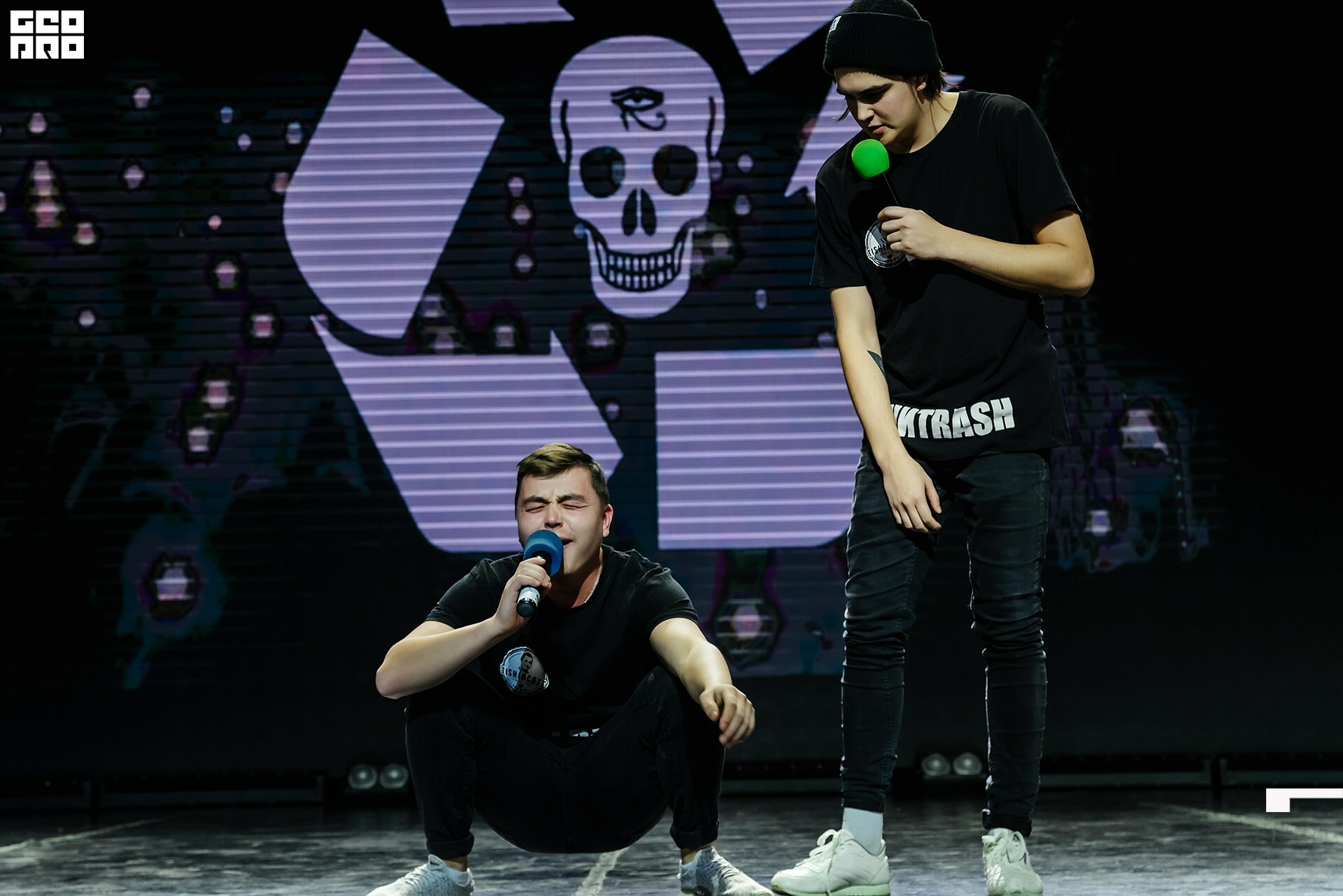 08.11.2019 квн-136.jpg