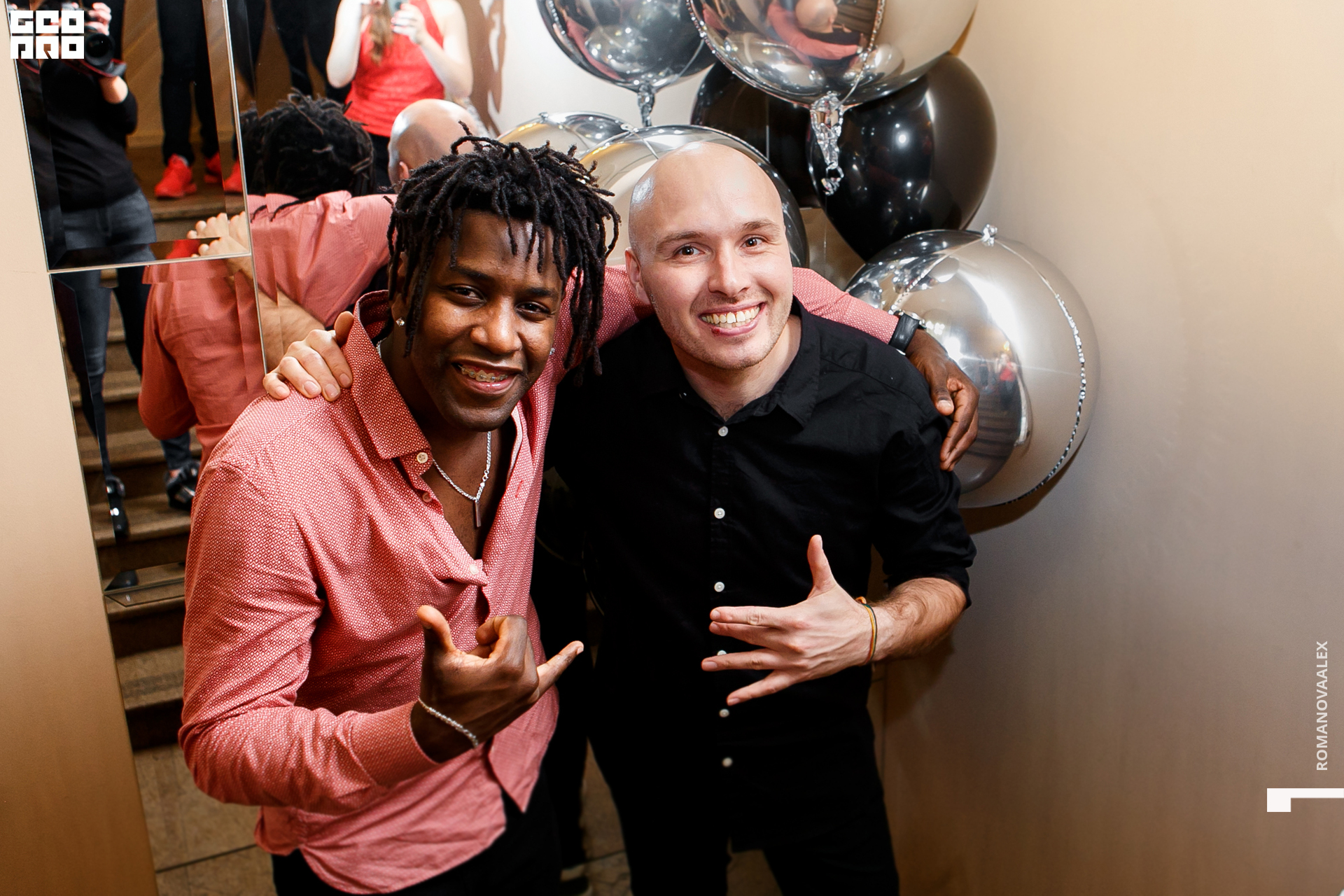 0135 2019-11-17 00-03-47_Романова.jpg