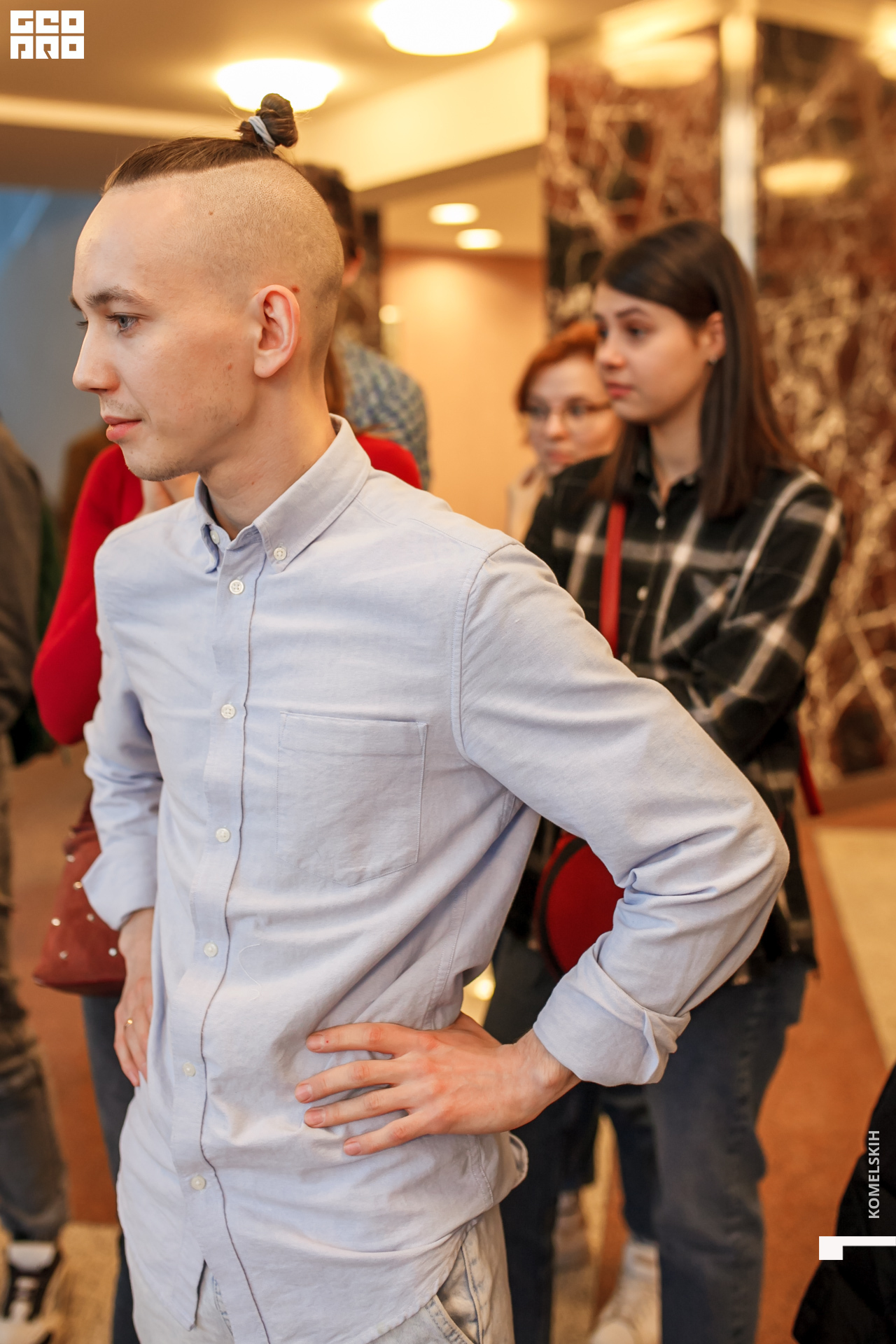 029 -19_2019_01-16-17-38 - Komelskih.JPG