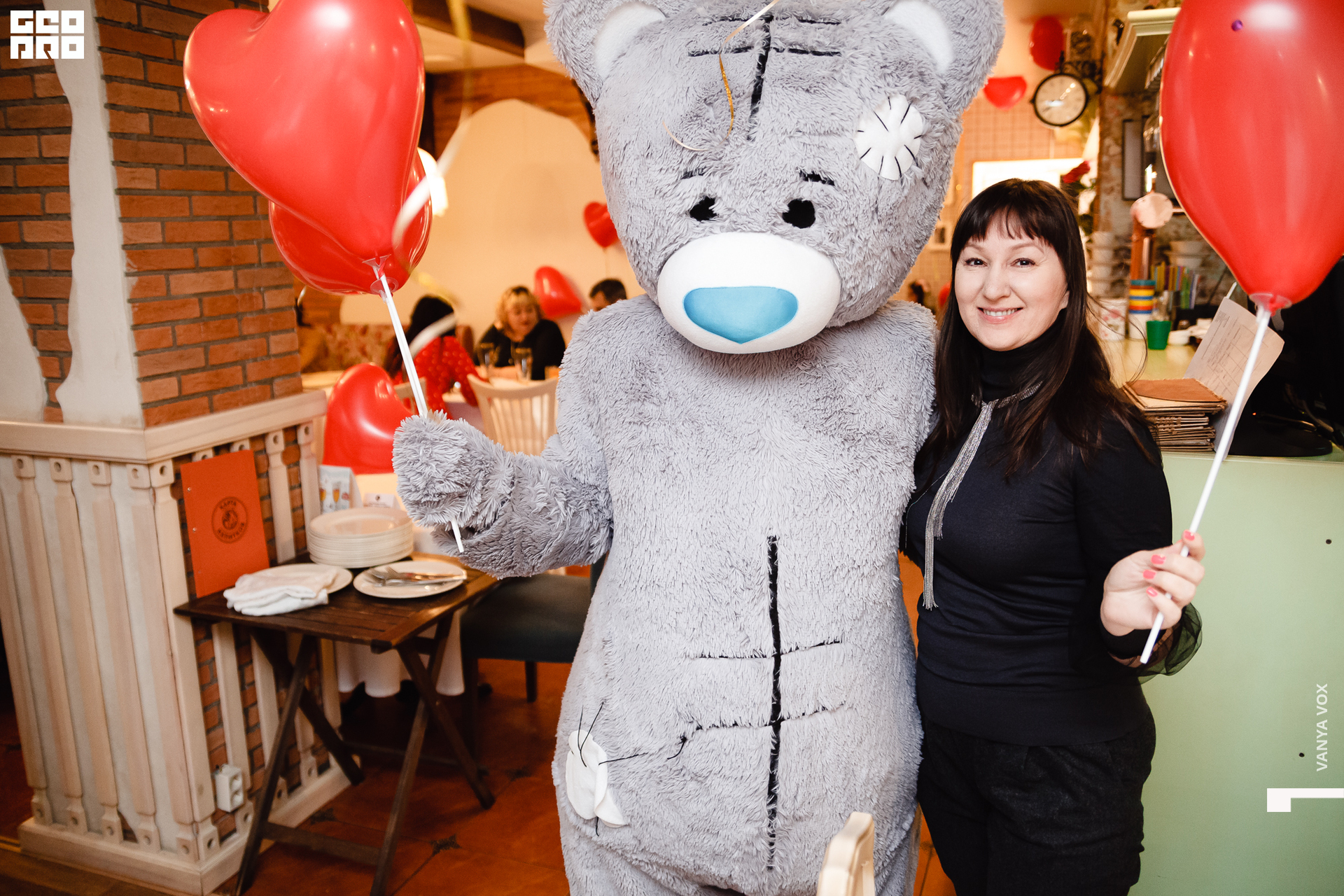 2020-02-14 18-45-00_vox_090.jpg