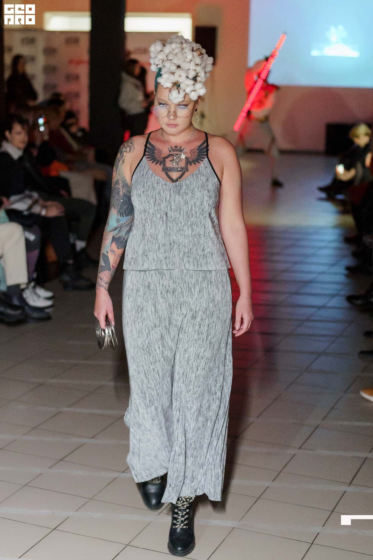 01.02.20_StreetFashionShow АртМуза_0481.JPG