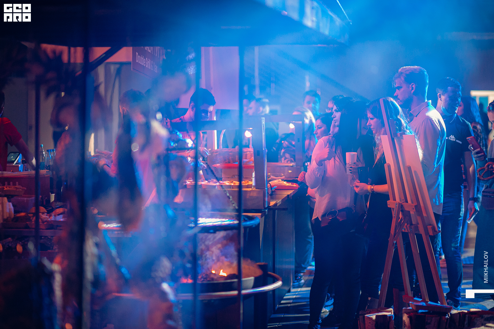 124-31-10-2020-14-57-Агонь - Михайлов - 1920.jpg