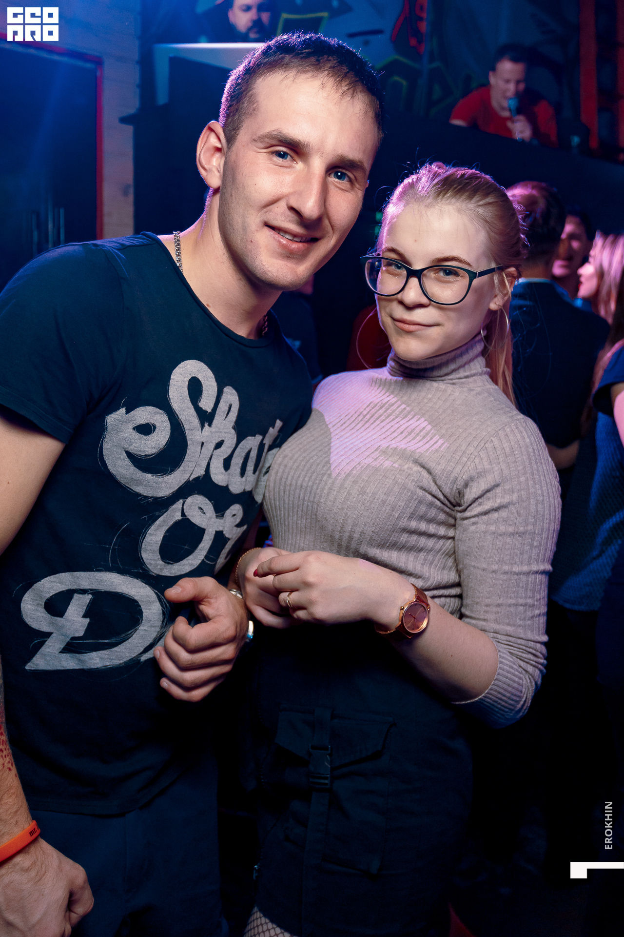 067-2019_10_21-06_17_37 - EROKHIN.jpg