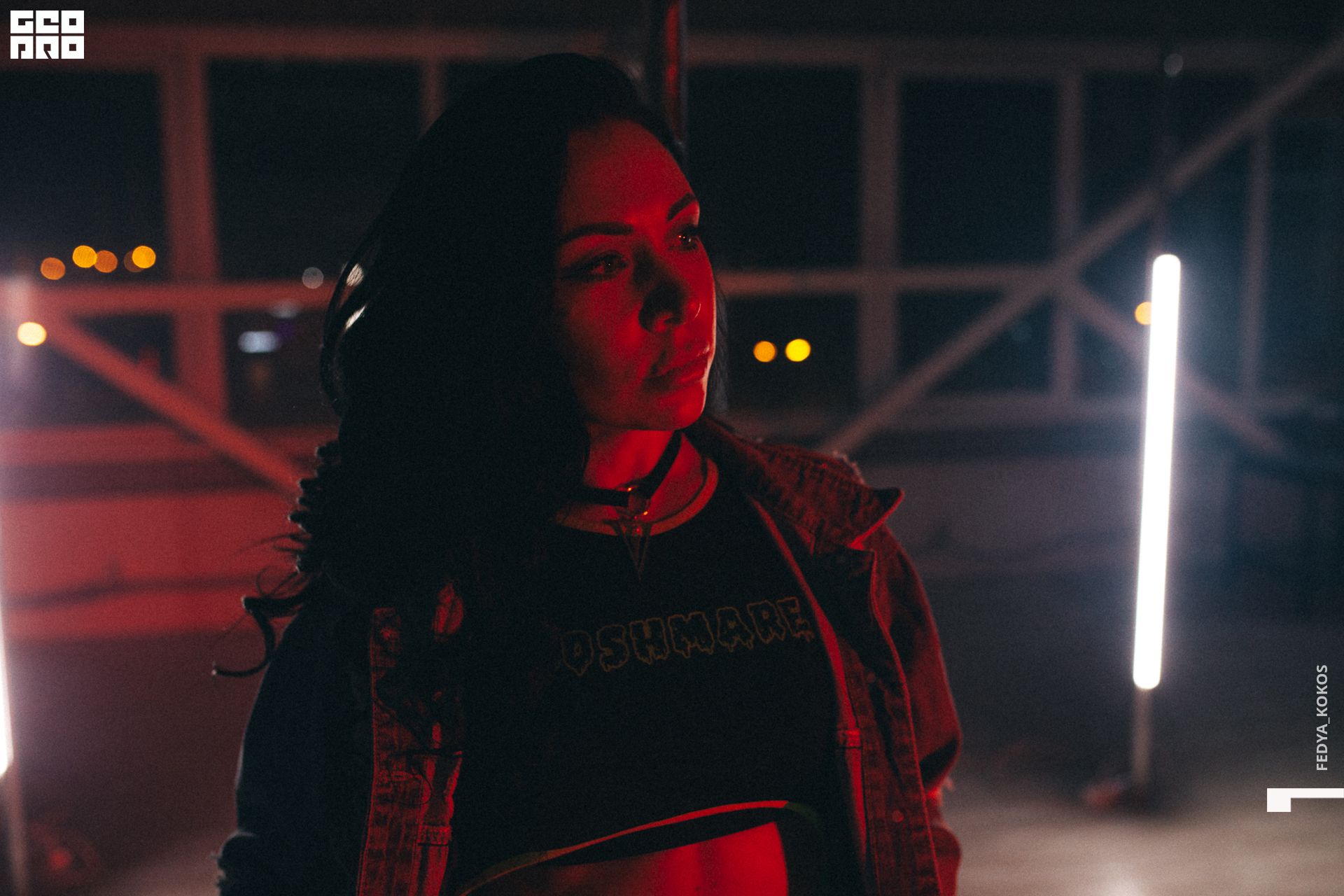 19-12-22 19-39-02.jpg