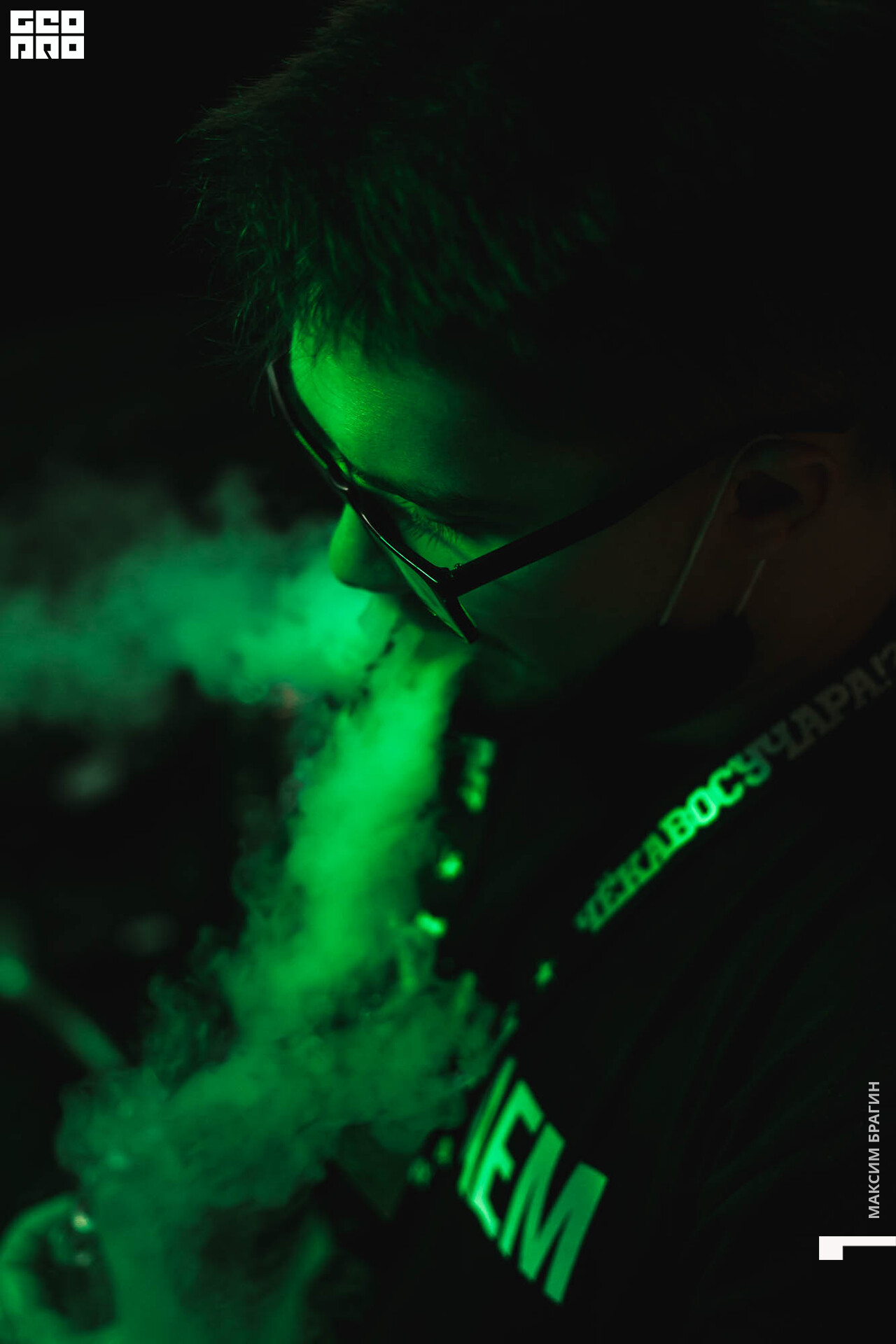 23-10-2020 22-47-19.jpg