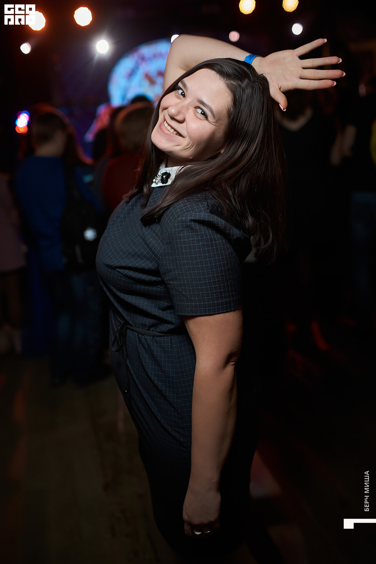 @misha.byorch 0010.jpg