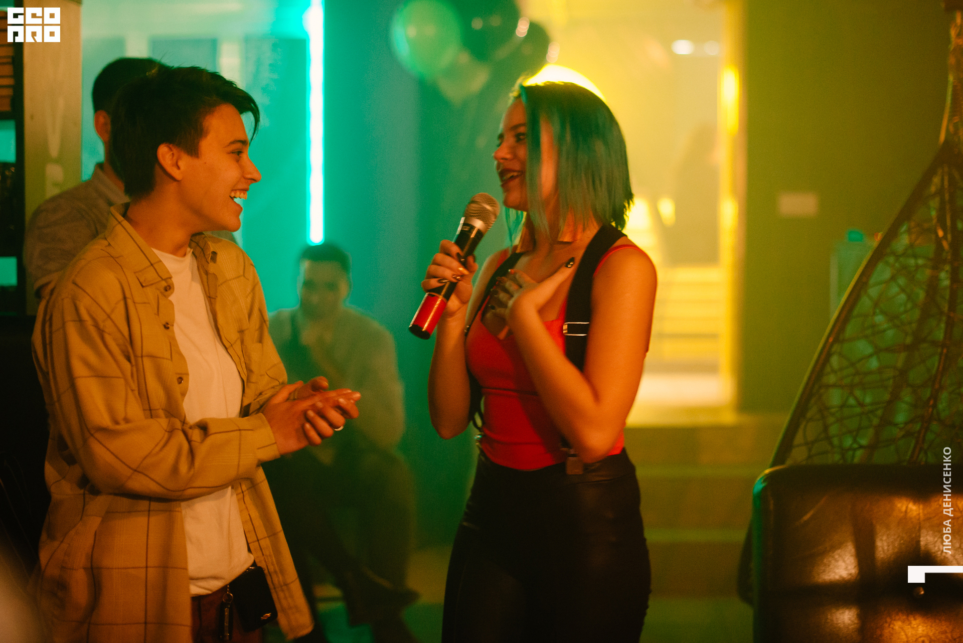 2019-11-29 20-00-00_Denisenko_0085.jpg