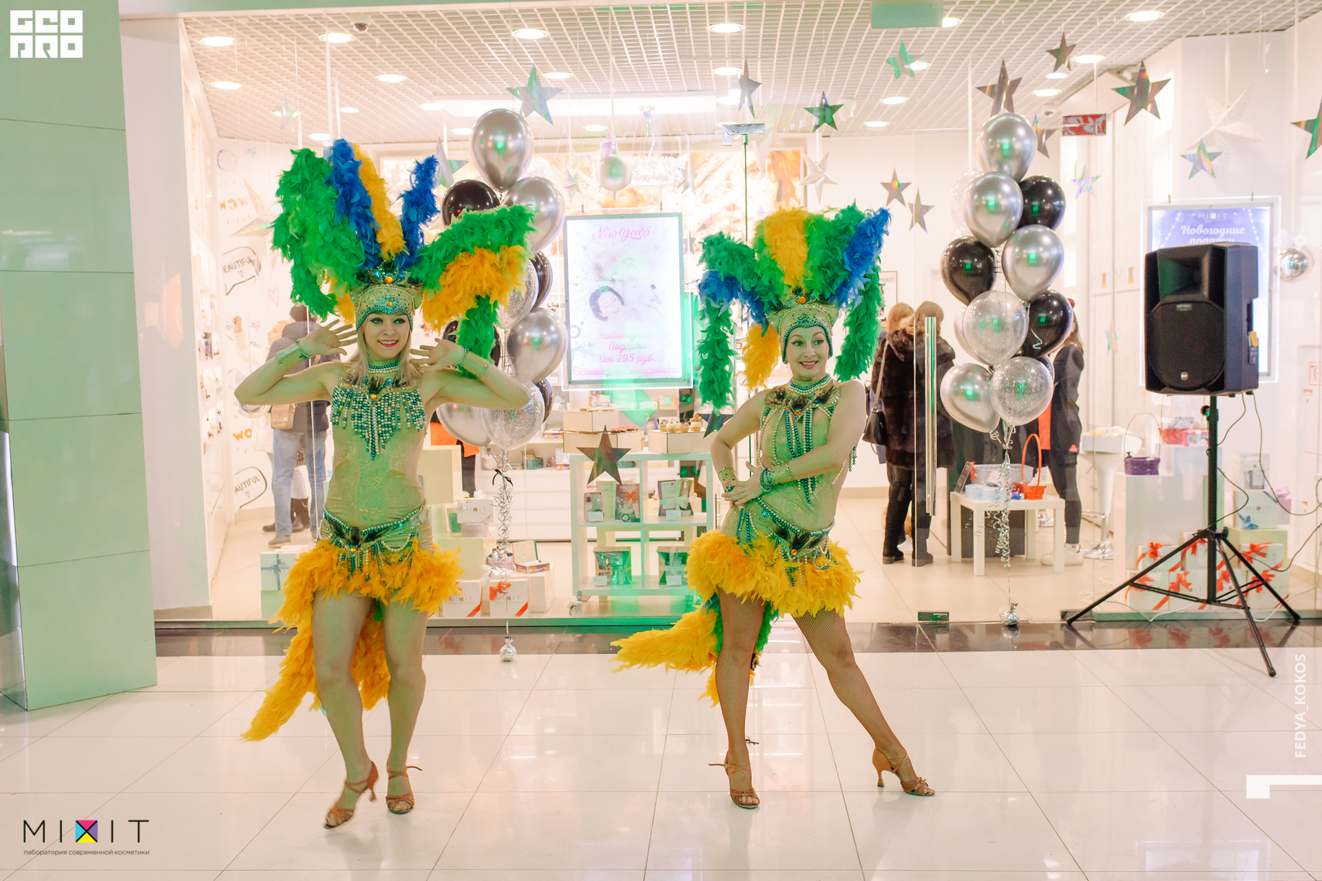 19-12-22 16-04-50.jpg