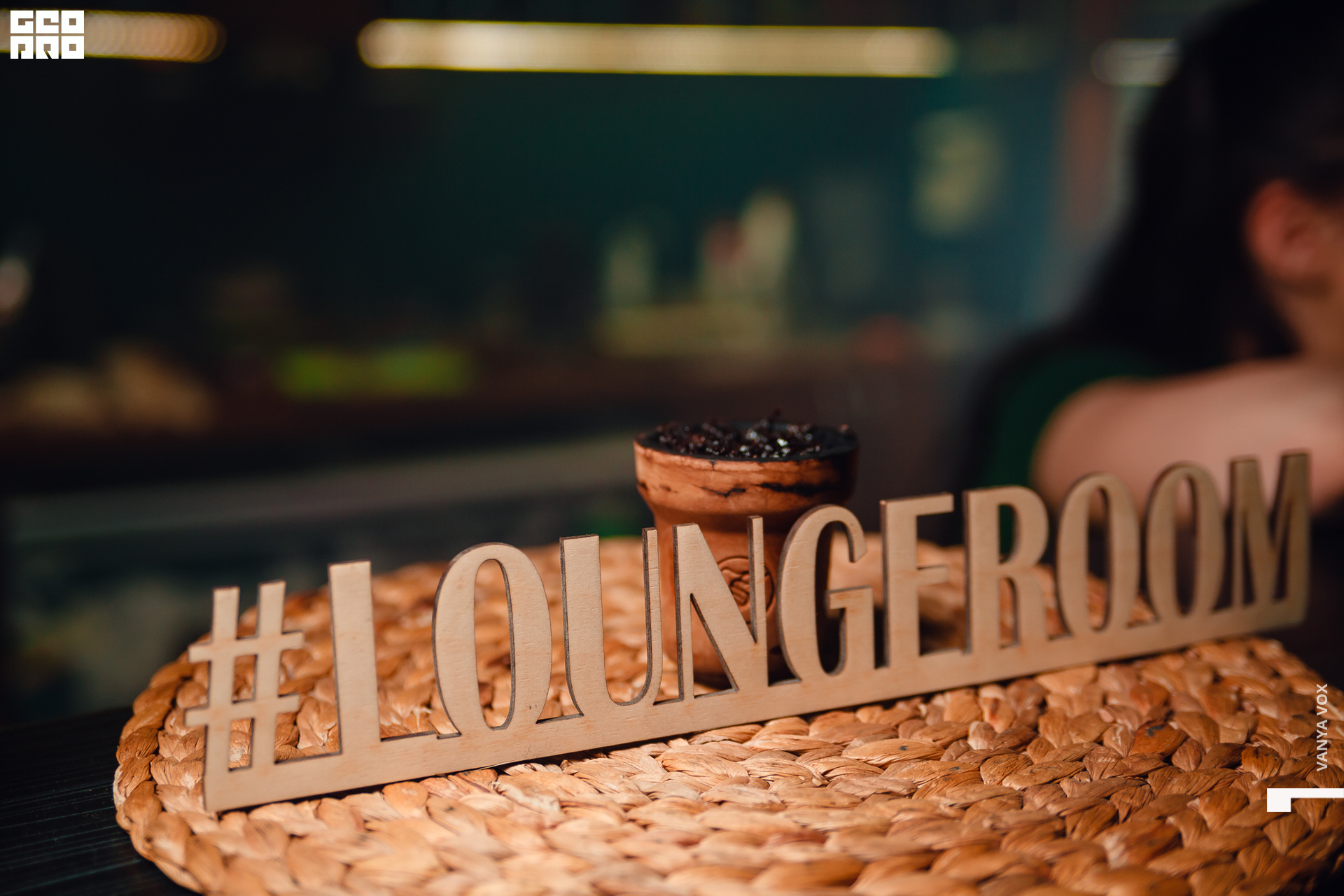 2019-11-29 22-00-00_Вокс_0050.jpg