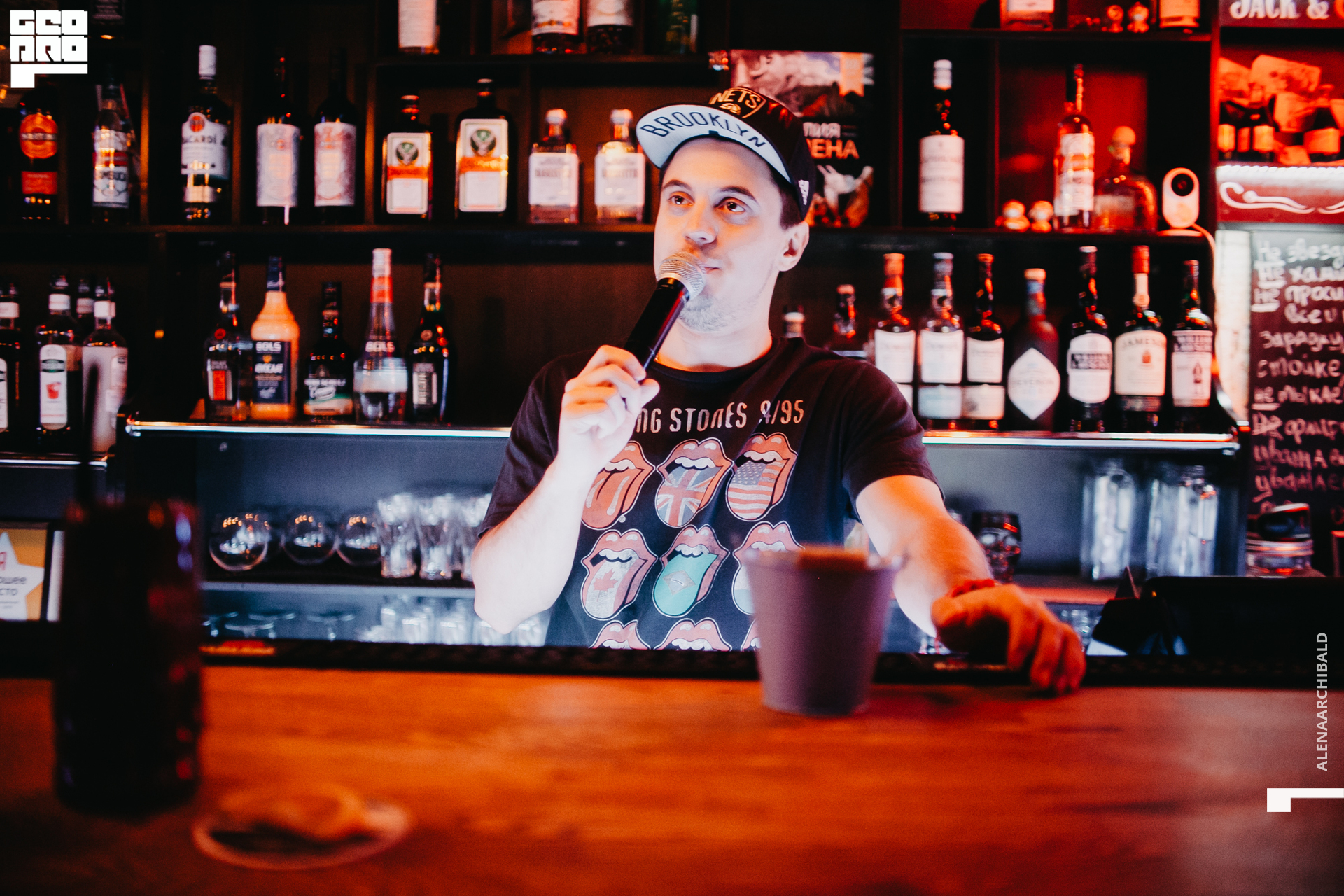 2019-10-18 23-00-03_alenaarchibald_0092.jpg