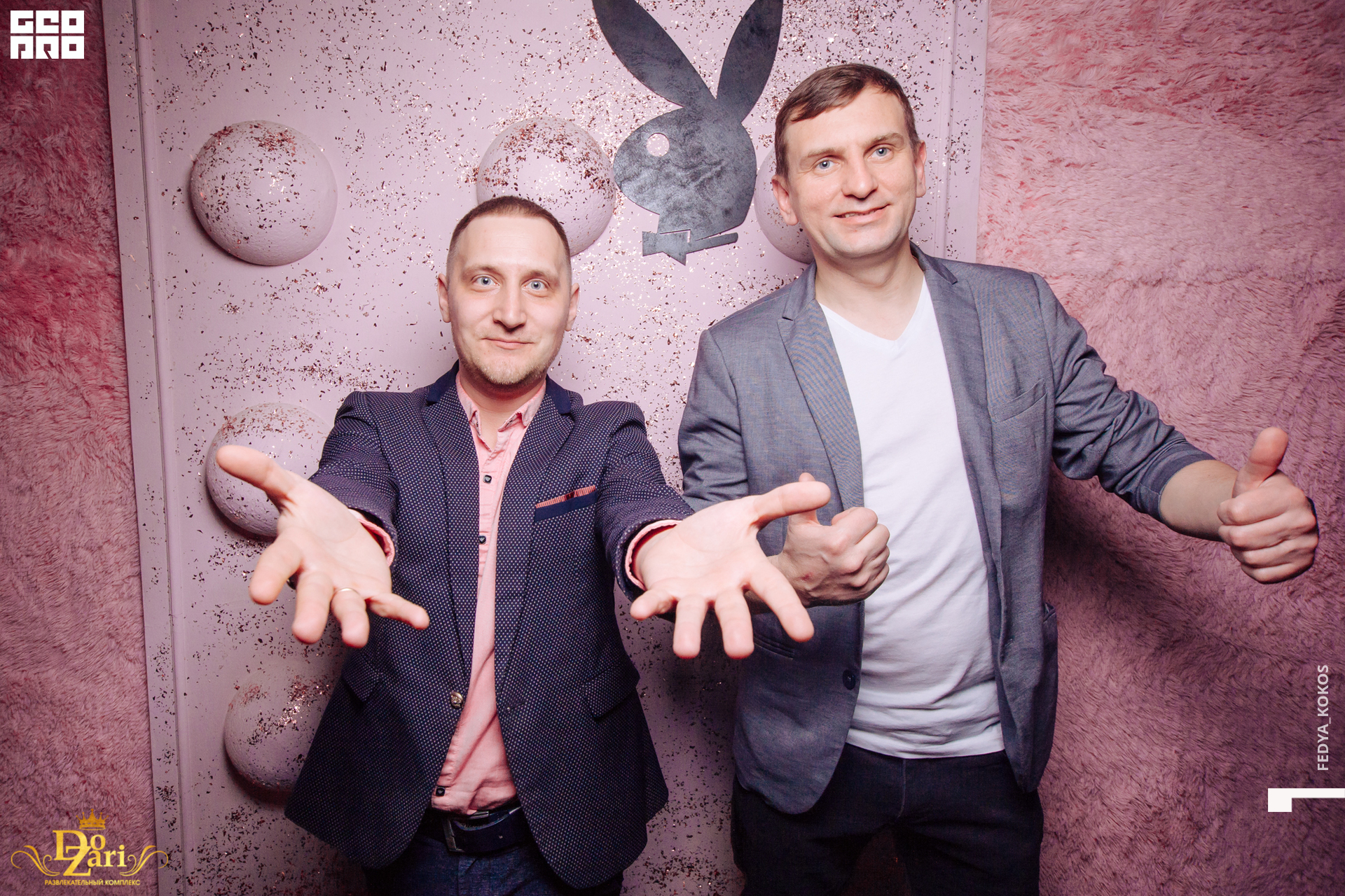 19-11-22 23-24-36.jpg