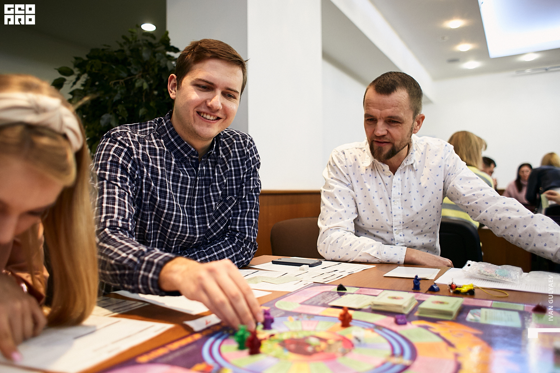 0118 _01122019_155858_Gulyaev.jpg