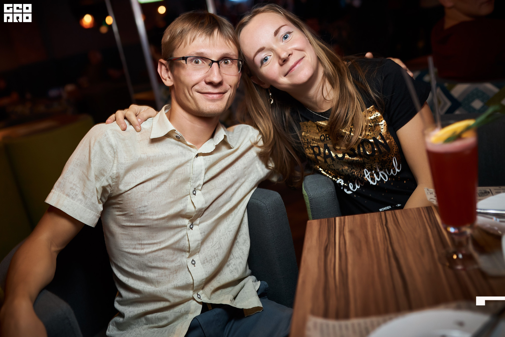 @misha.byorch 0035.jpg