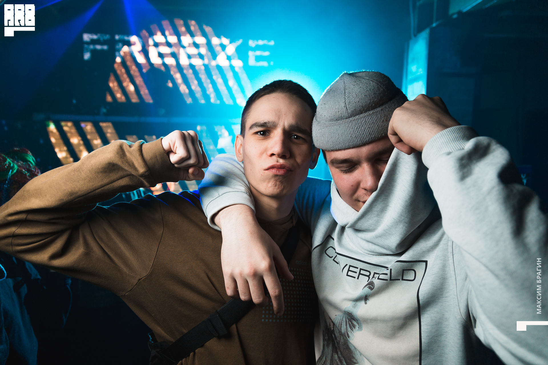 2020-01-03 02-47-34 Maxbragin.jpg