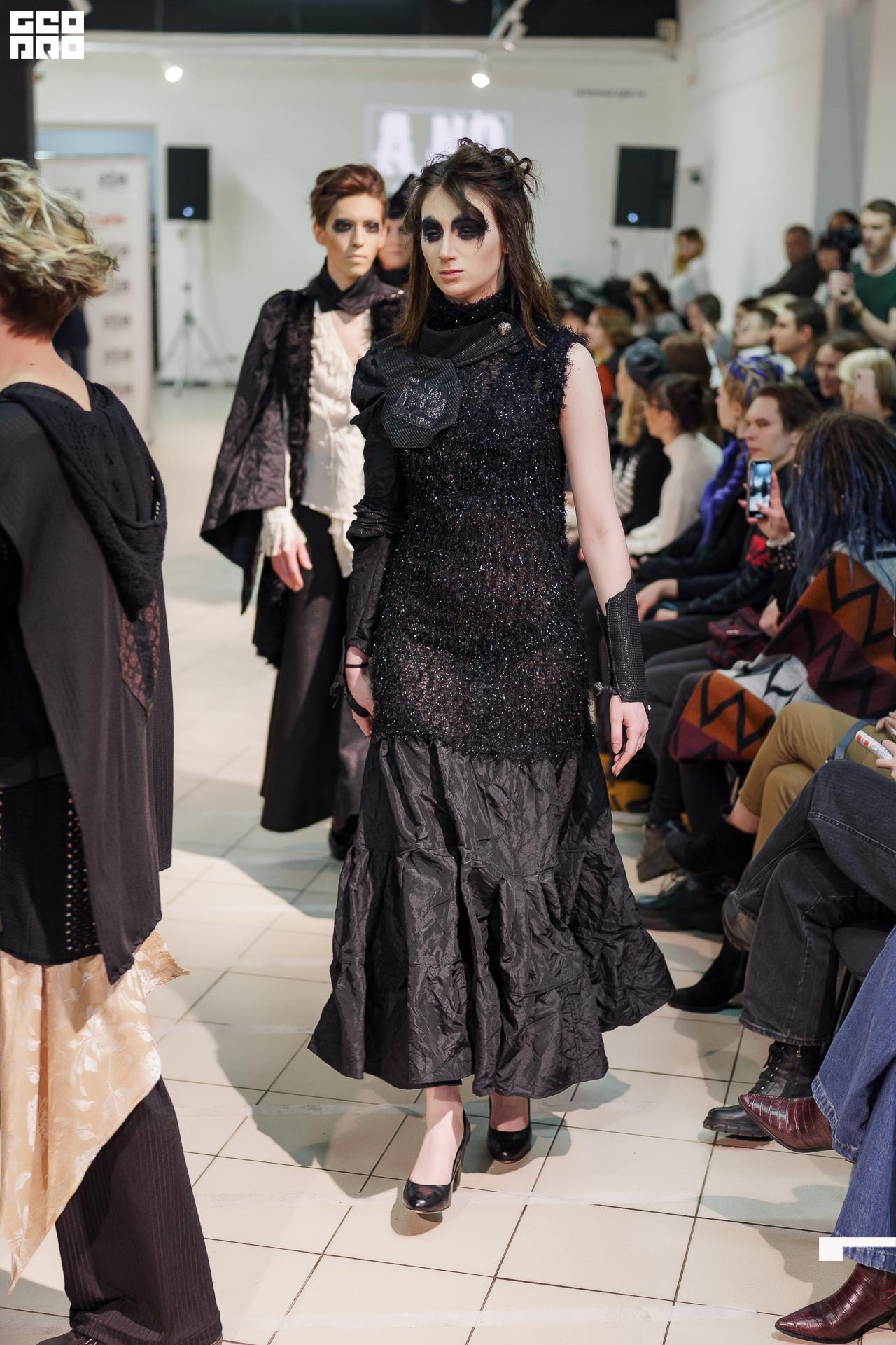 01.02.20_StreetFashionShow АртМуза_0708.JPG