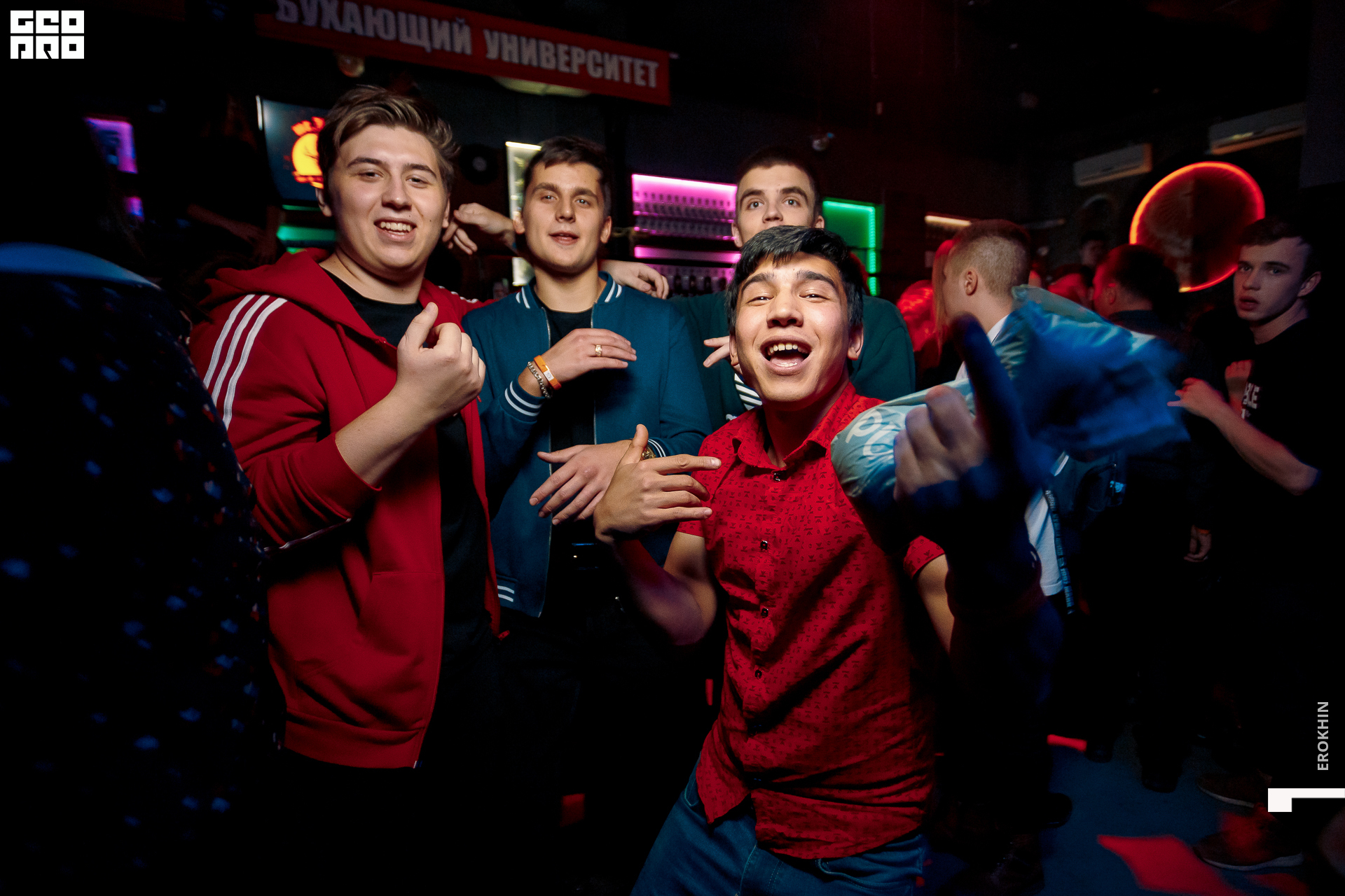 032-2019_10_21-06_08_43 - EROKHIN.jpg