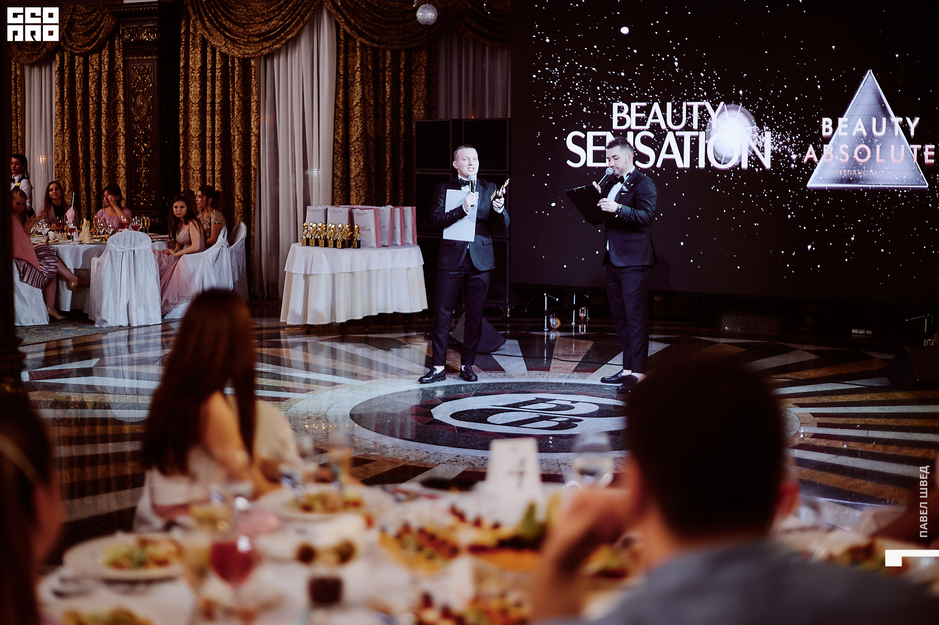 2019-11-06 11-30-00_SHVED_0549.jpg