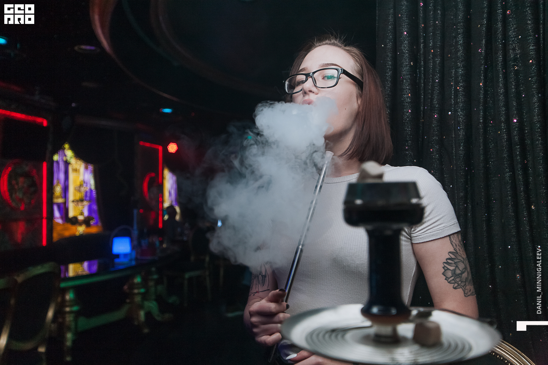 фотография 1 -28.jpg