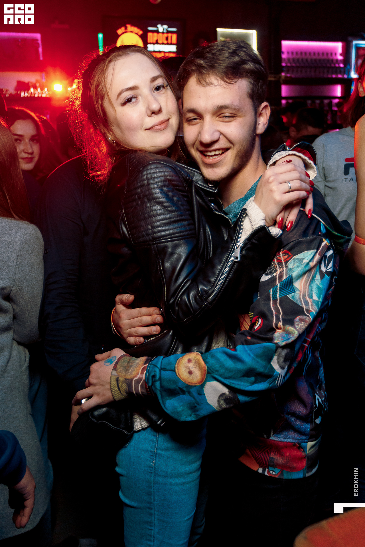 061-2019_10_21-06_15_48 - EROKHIN.jpg