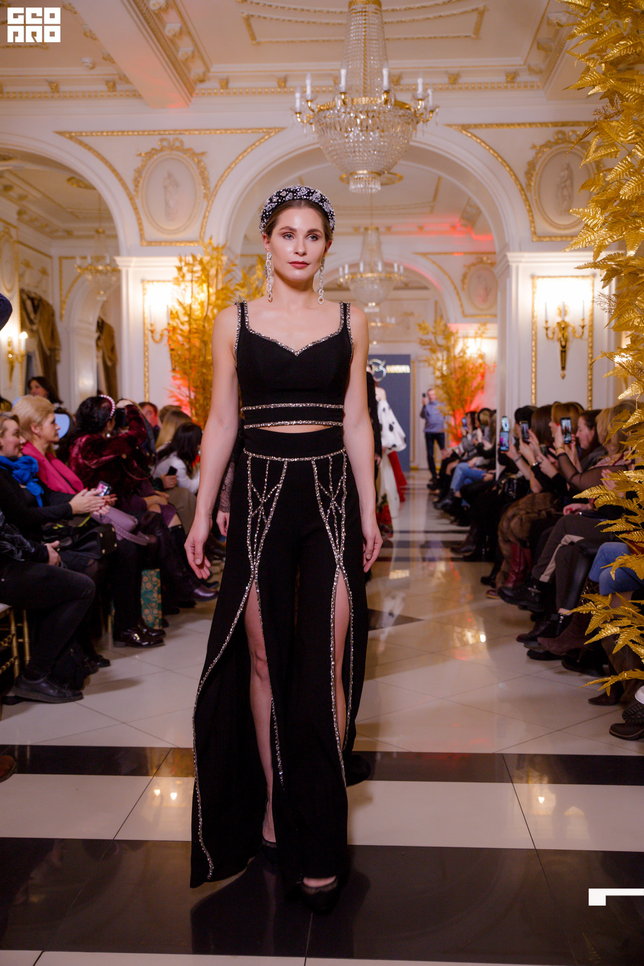 23.11.19_Neva Fashion Week Day 1_0168.JPG