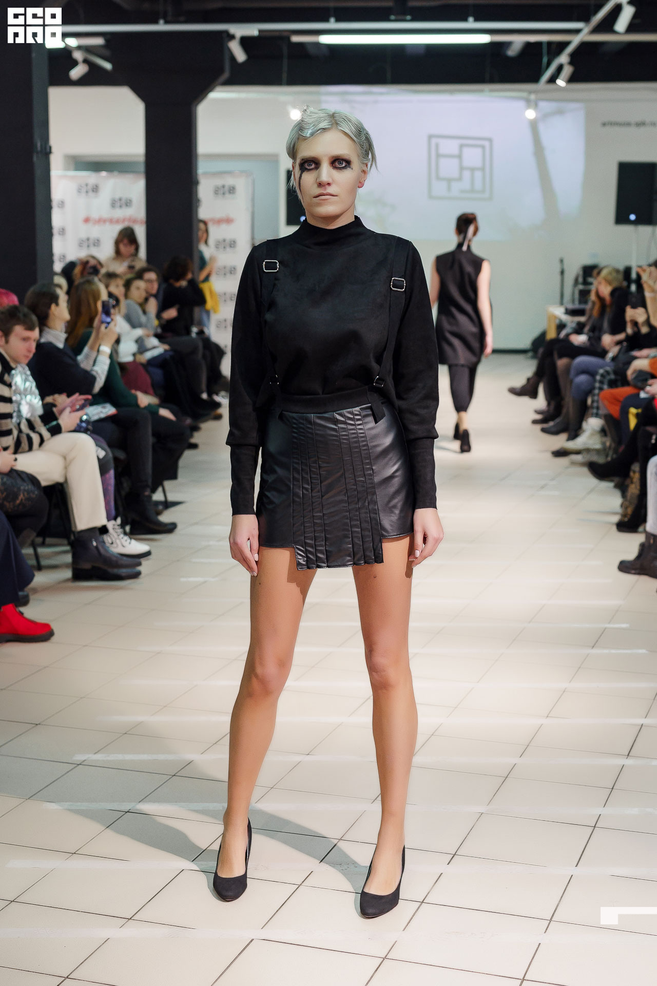 01.02.20_StreetFashionShow АртМуза_0292.JPG