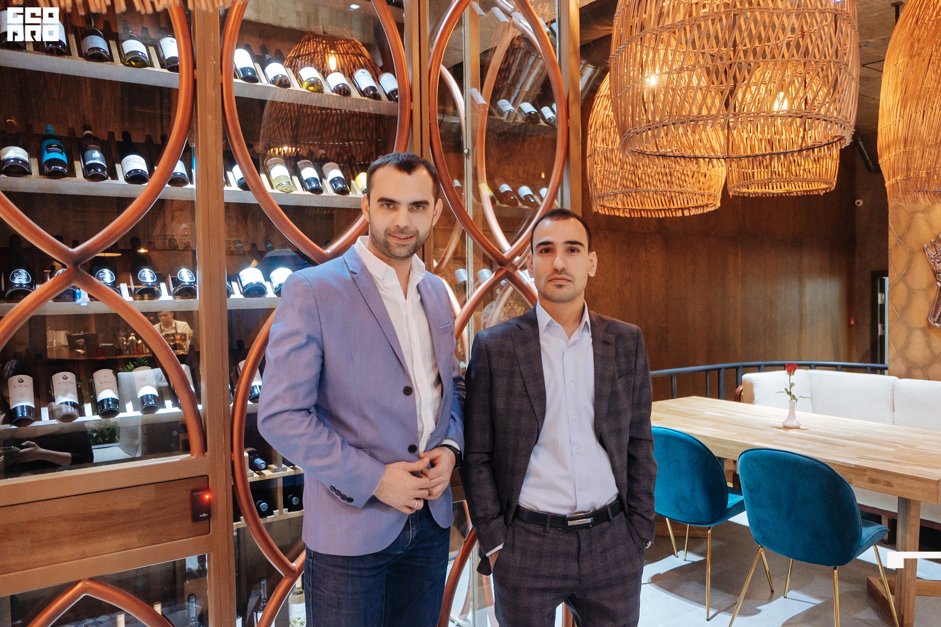 22.12.19 Открытие Карас 00040.jpg