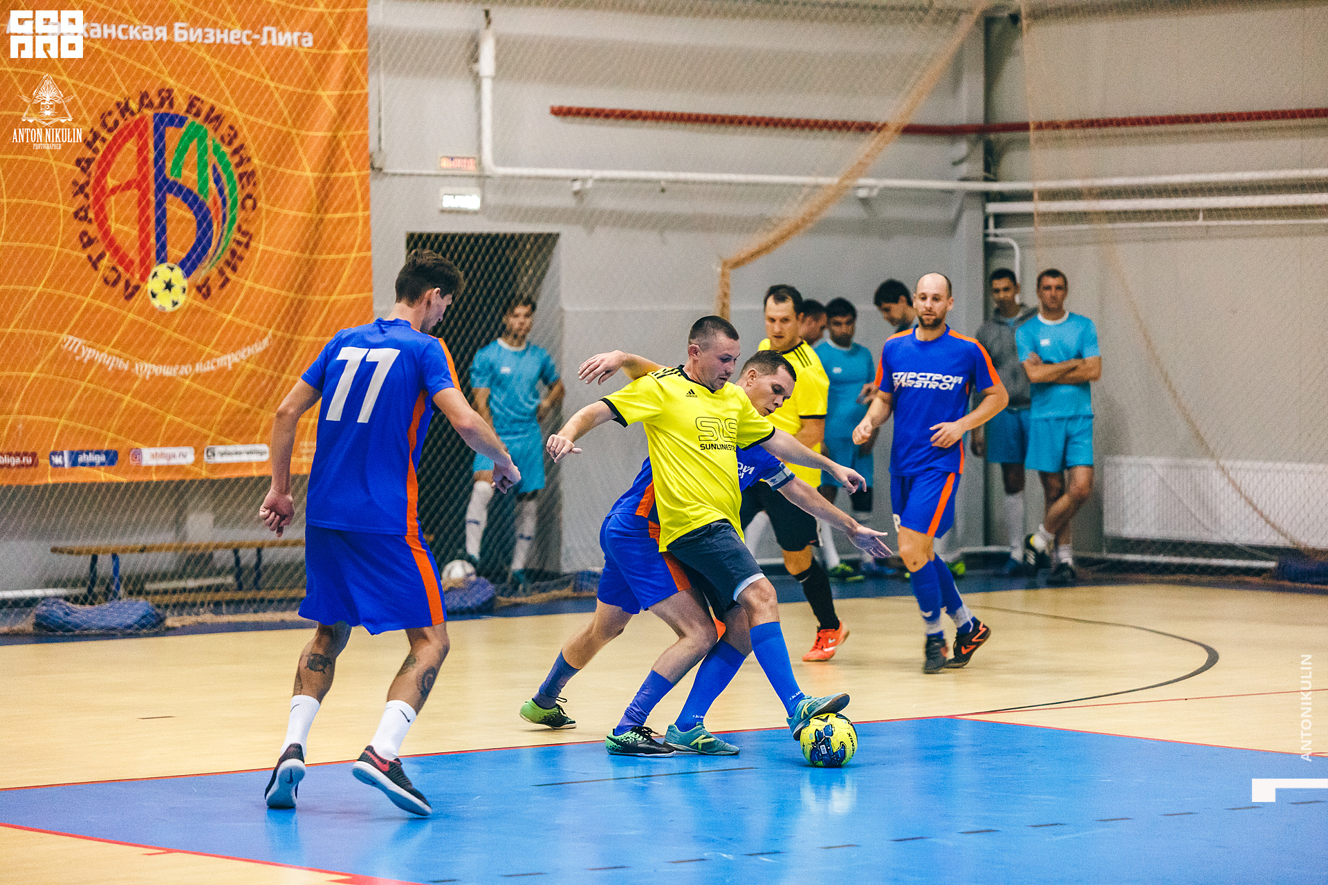 untitled shoot-8126.jpg