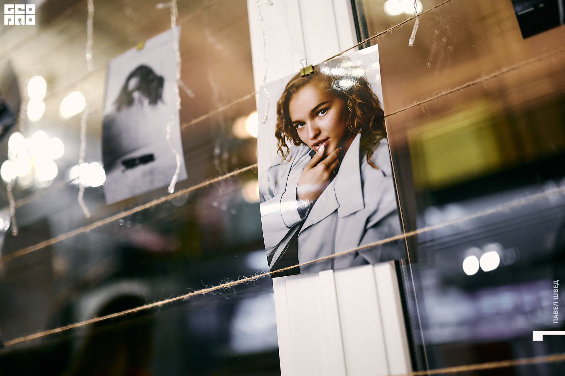 2019-10-29 18-30-00_SHVED_0008.jpg