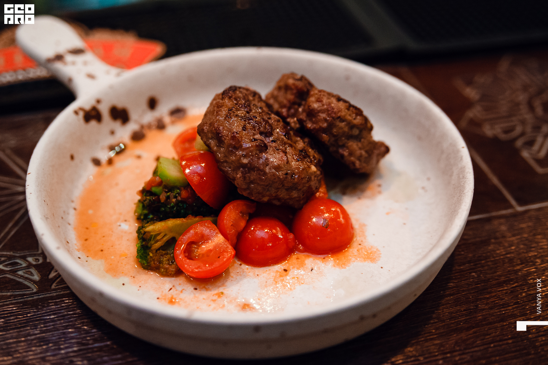 2019-12-20 20-00-00_Вокс_0069.jpg