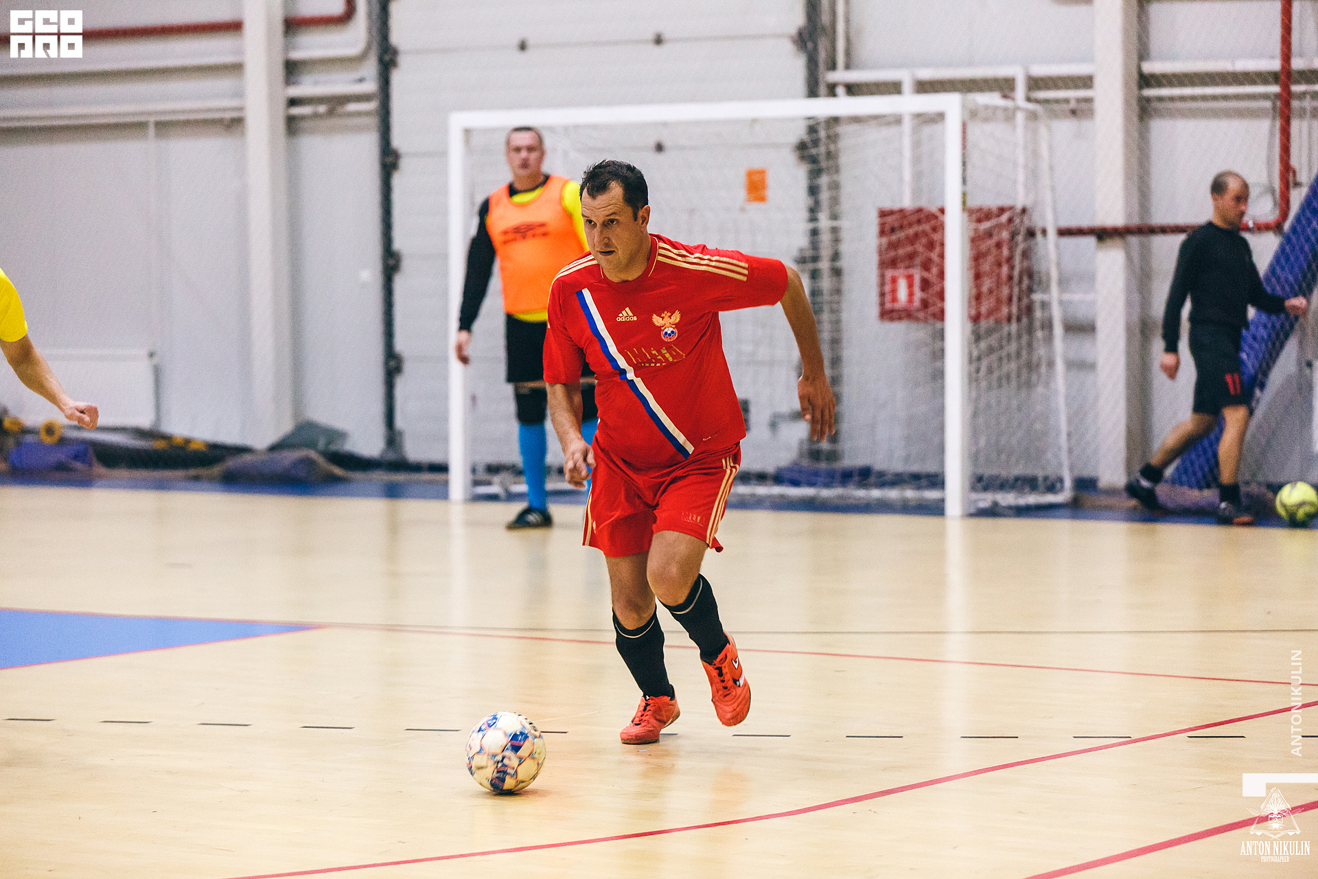 untitled shoot-9259.jpg