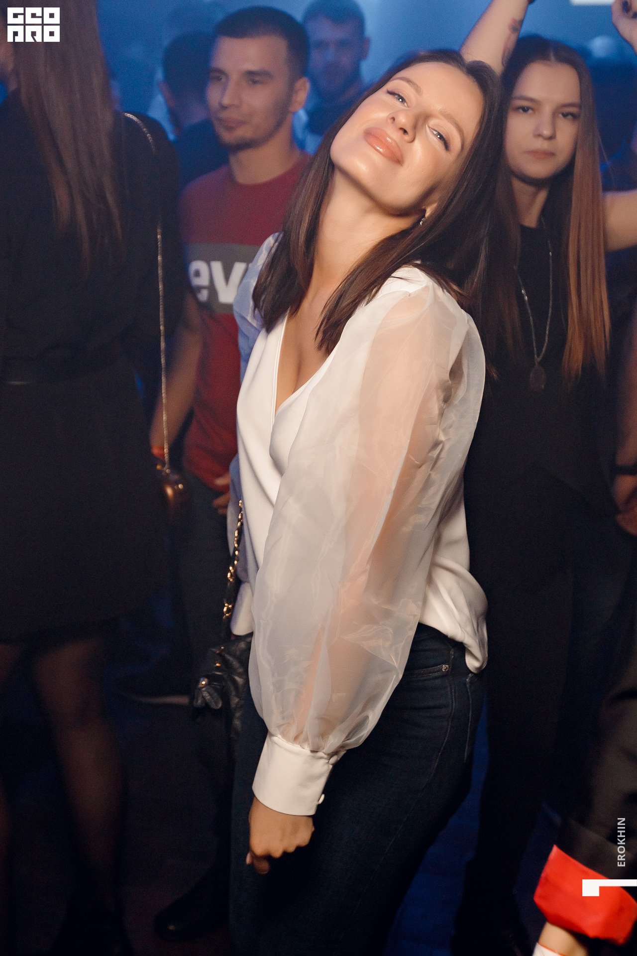 065 2020-11-08_02-14-46-065-EROKHIN.jpg