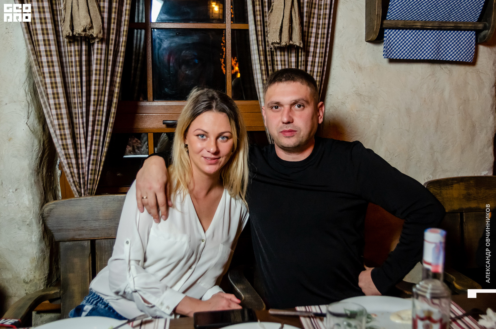 Фото 036 копия.jpg