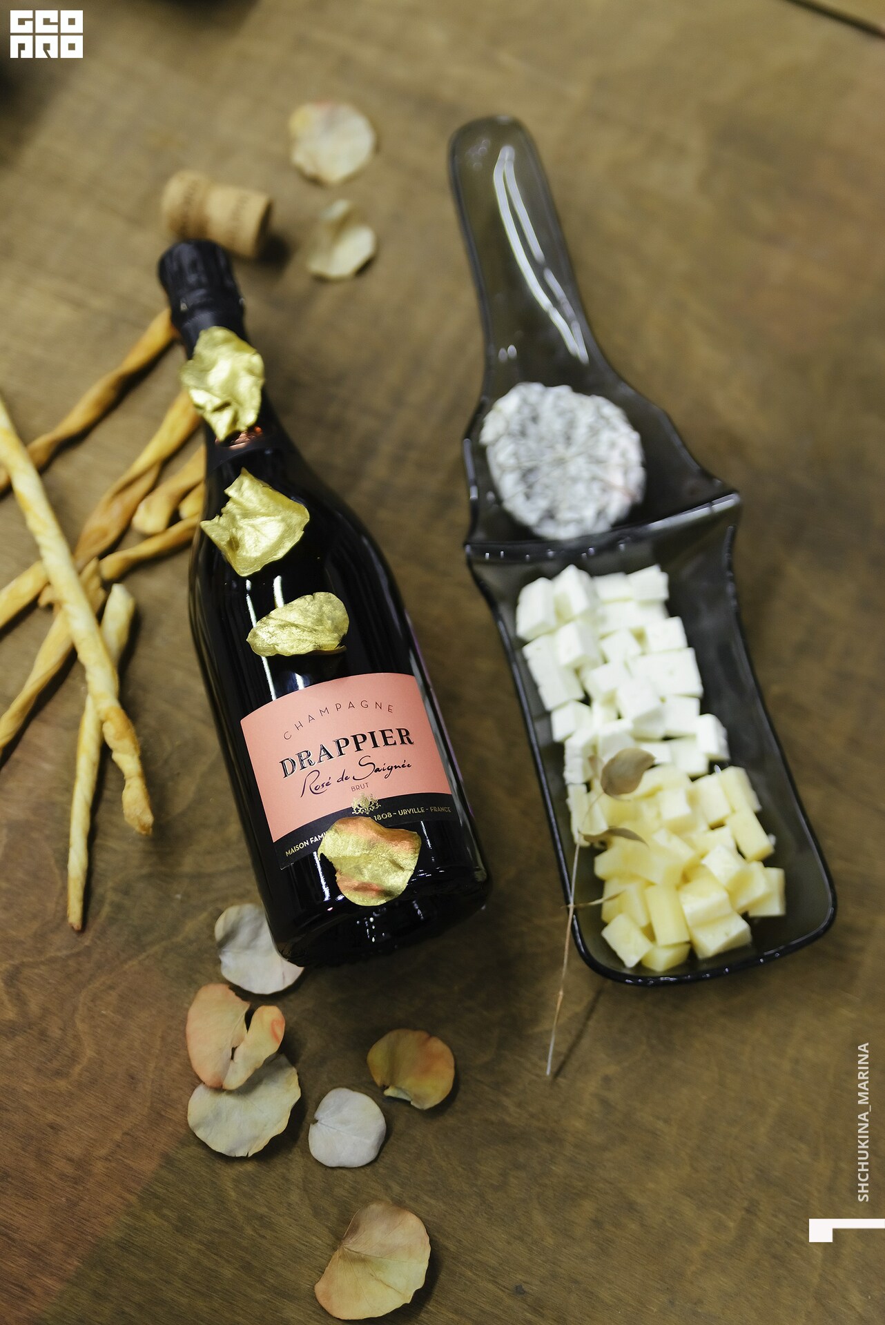 23.10.2019 алко дьюти_-58.jpg