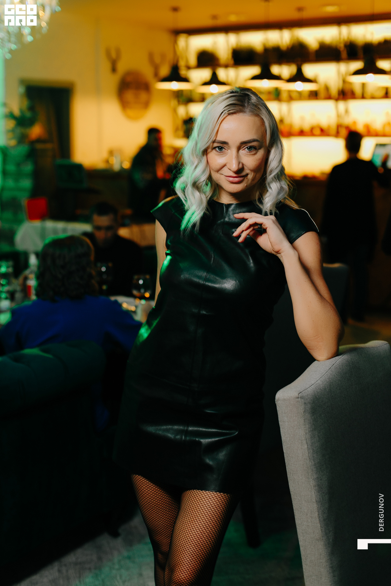 2020-10-31 20-58-49IMG_0149.jpg