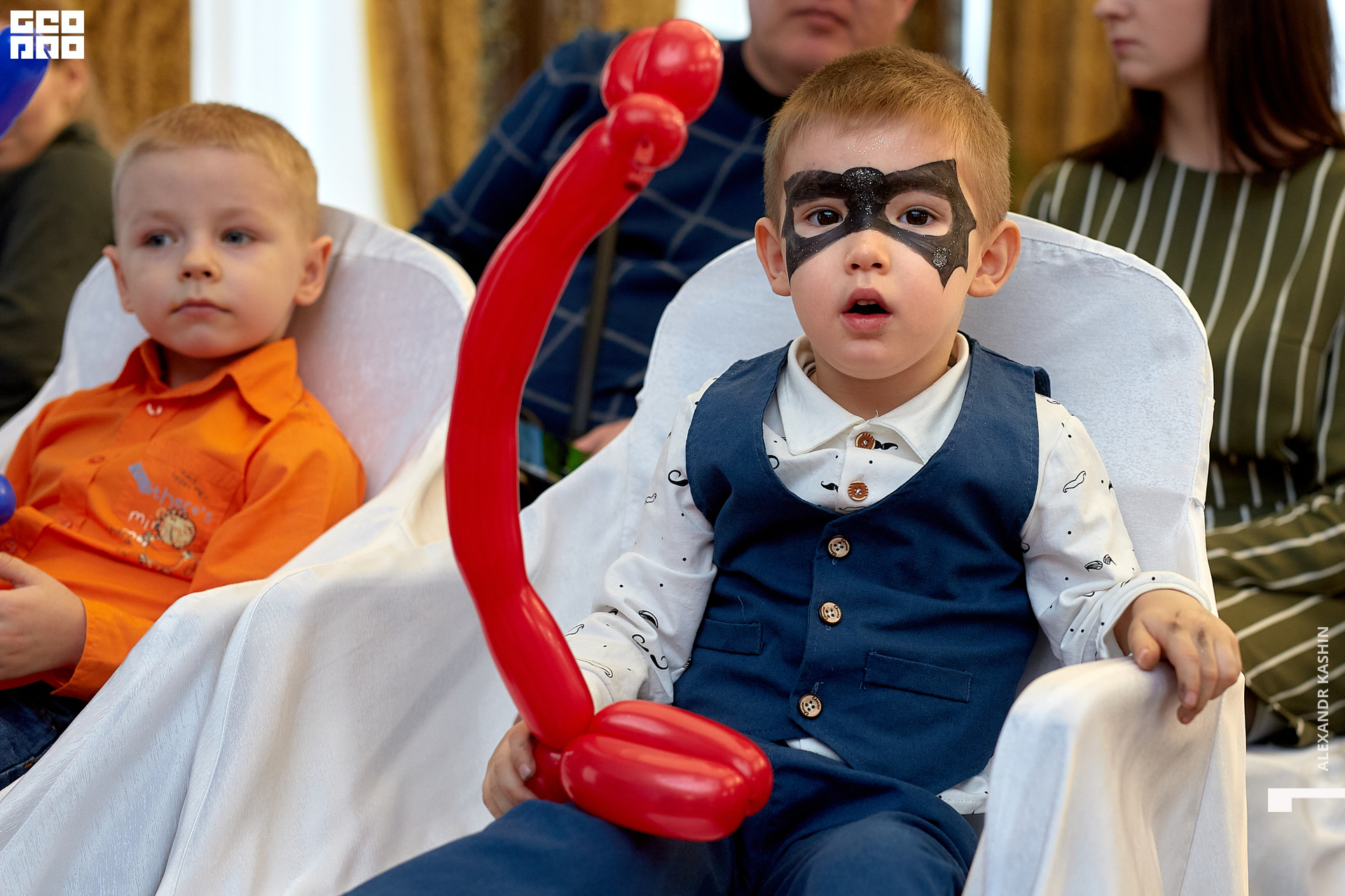 2019-12-21 11-00-00_Kashin_0044.jpg