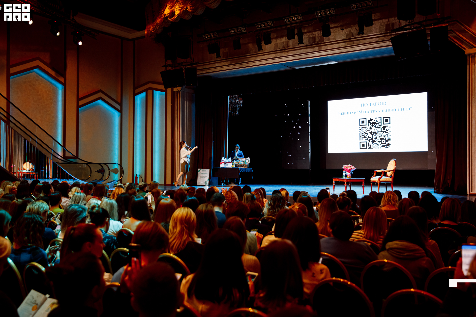 untitled (1 of 1)-2.jpg