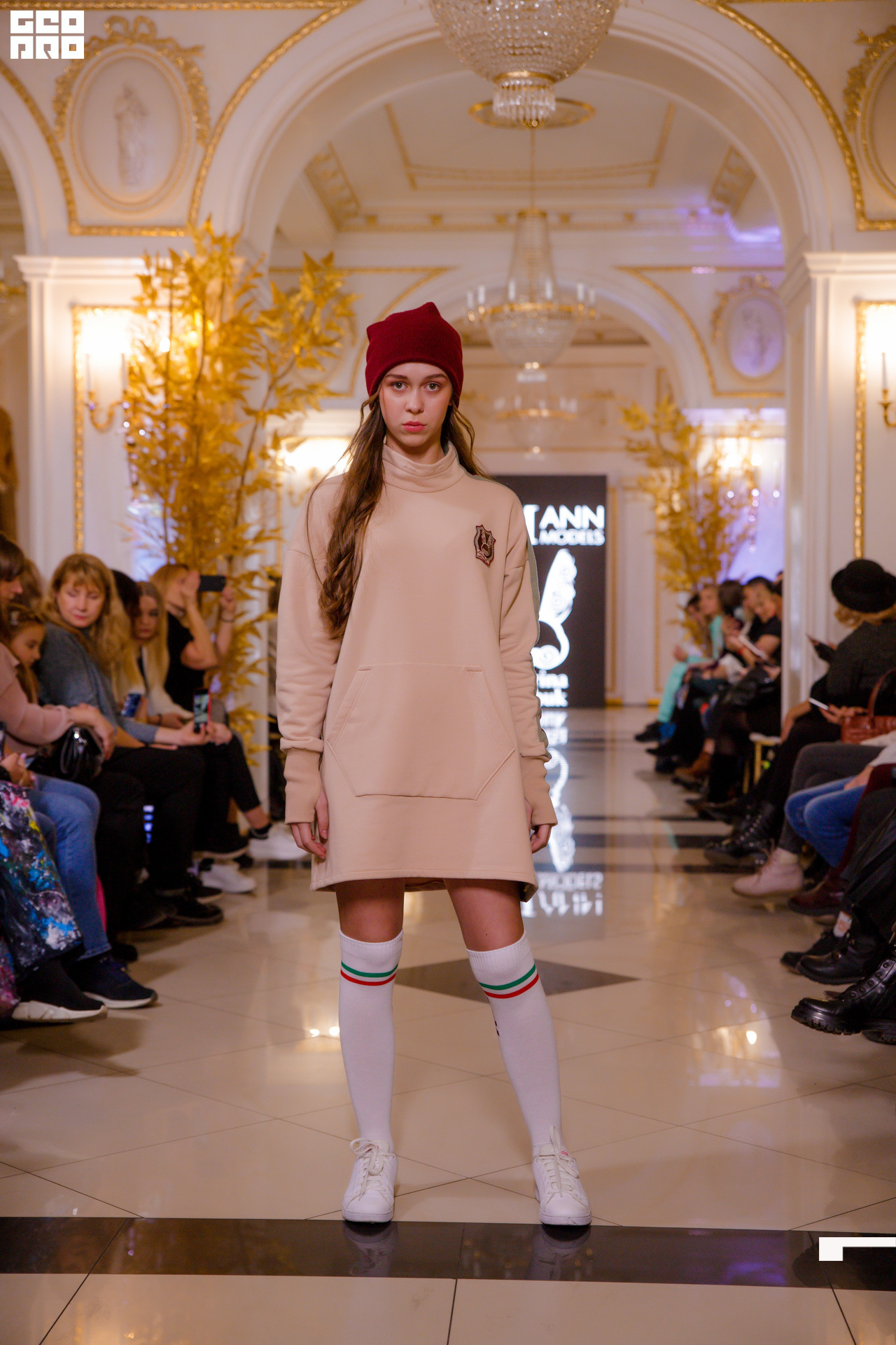 23.11.19_Neva Fashion Week Day 1_0418.JPG