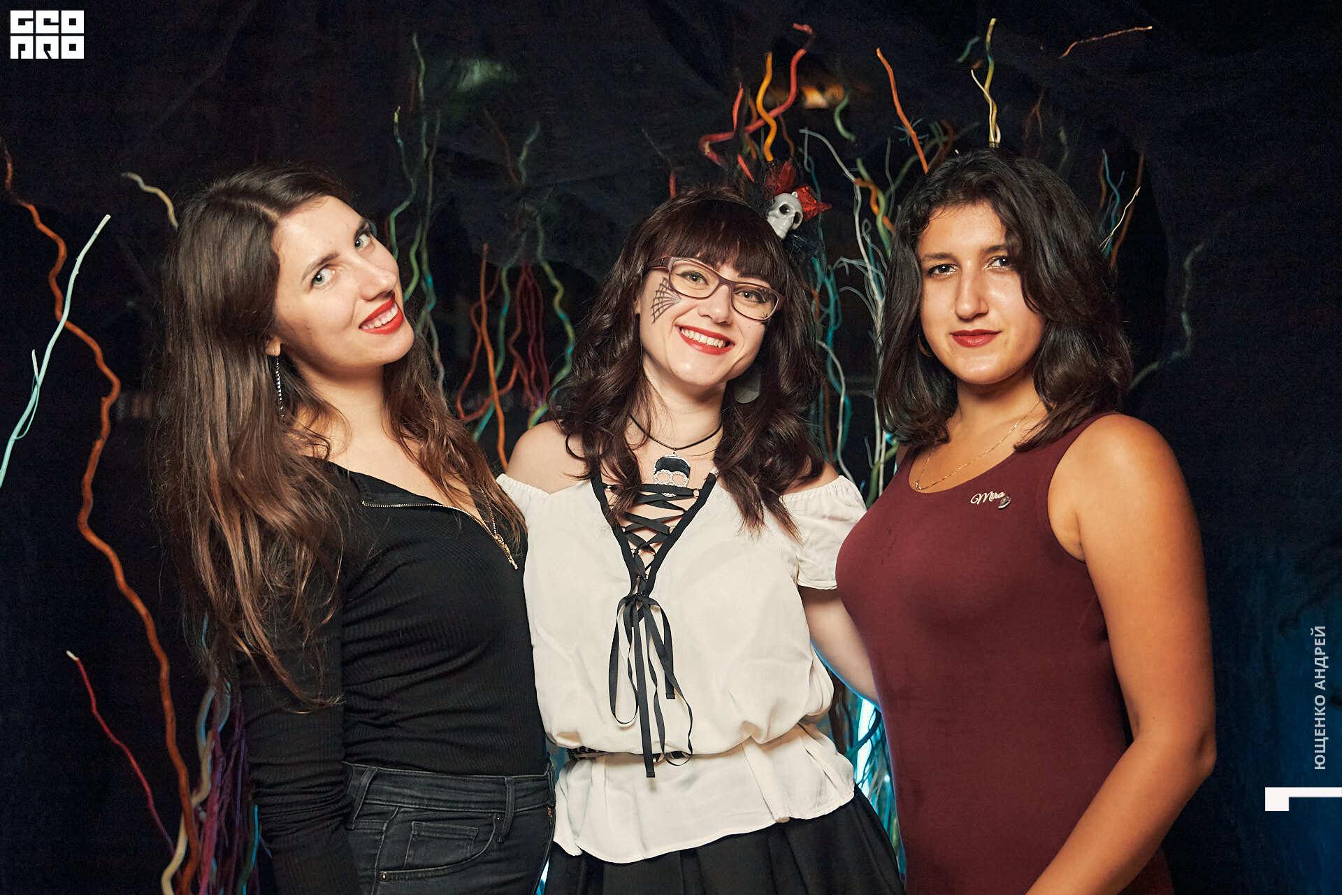 021 IMG_4117  FHD.jpg