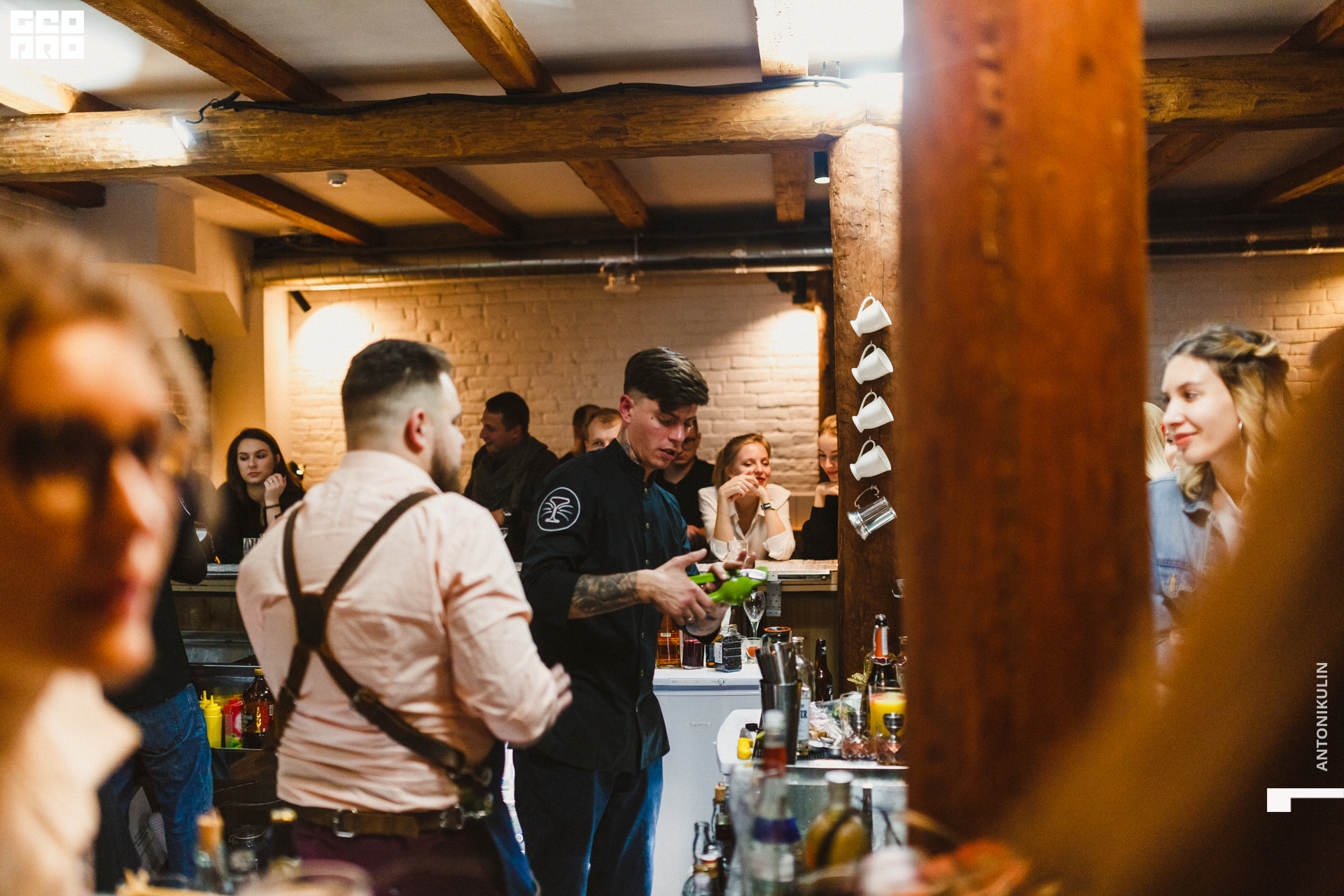 untitled shoot-0961.jpg