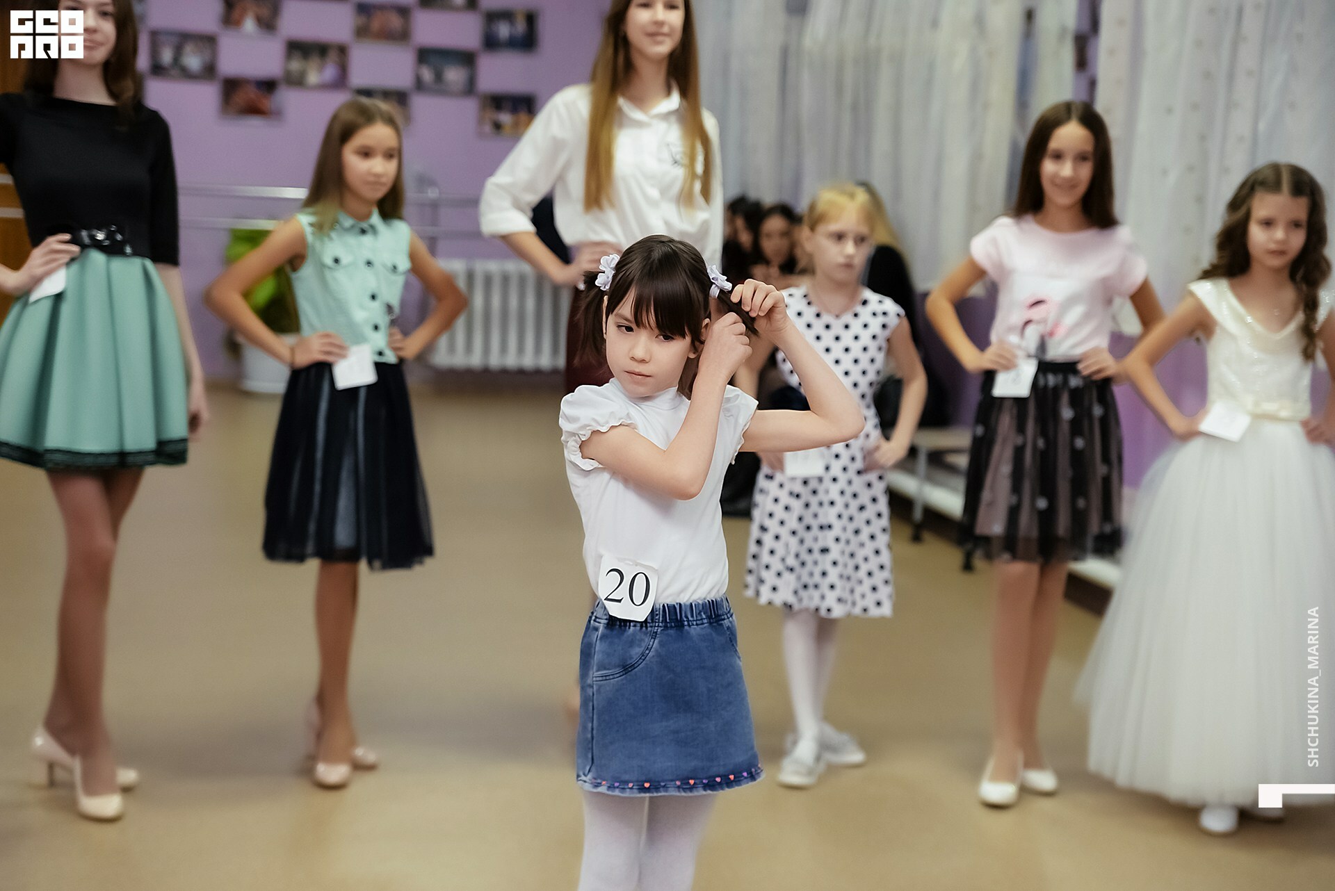 20.10.2019 кастинг цвет-183.jpg