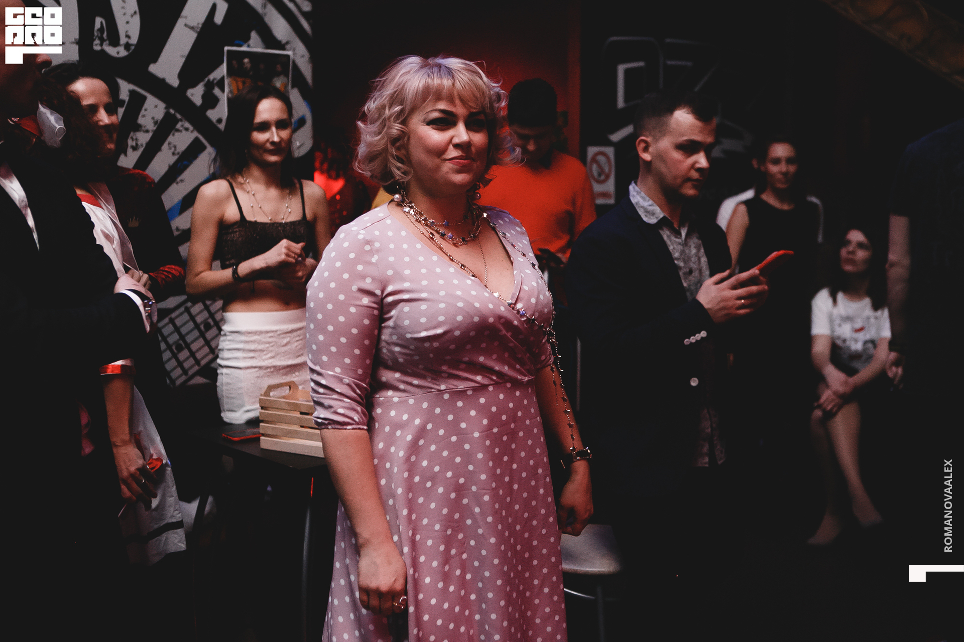 0093 2019-12-21 23-21-43_Романова.jpg