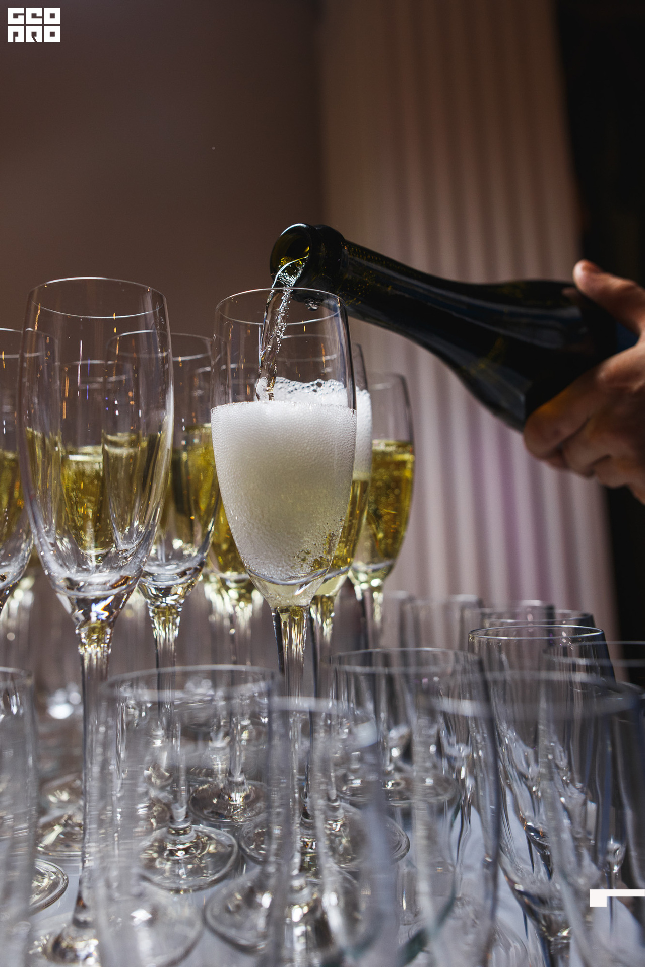 027 191203_165622_uri_0027.jpg