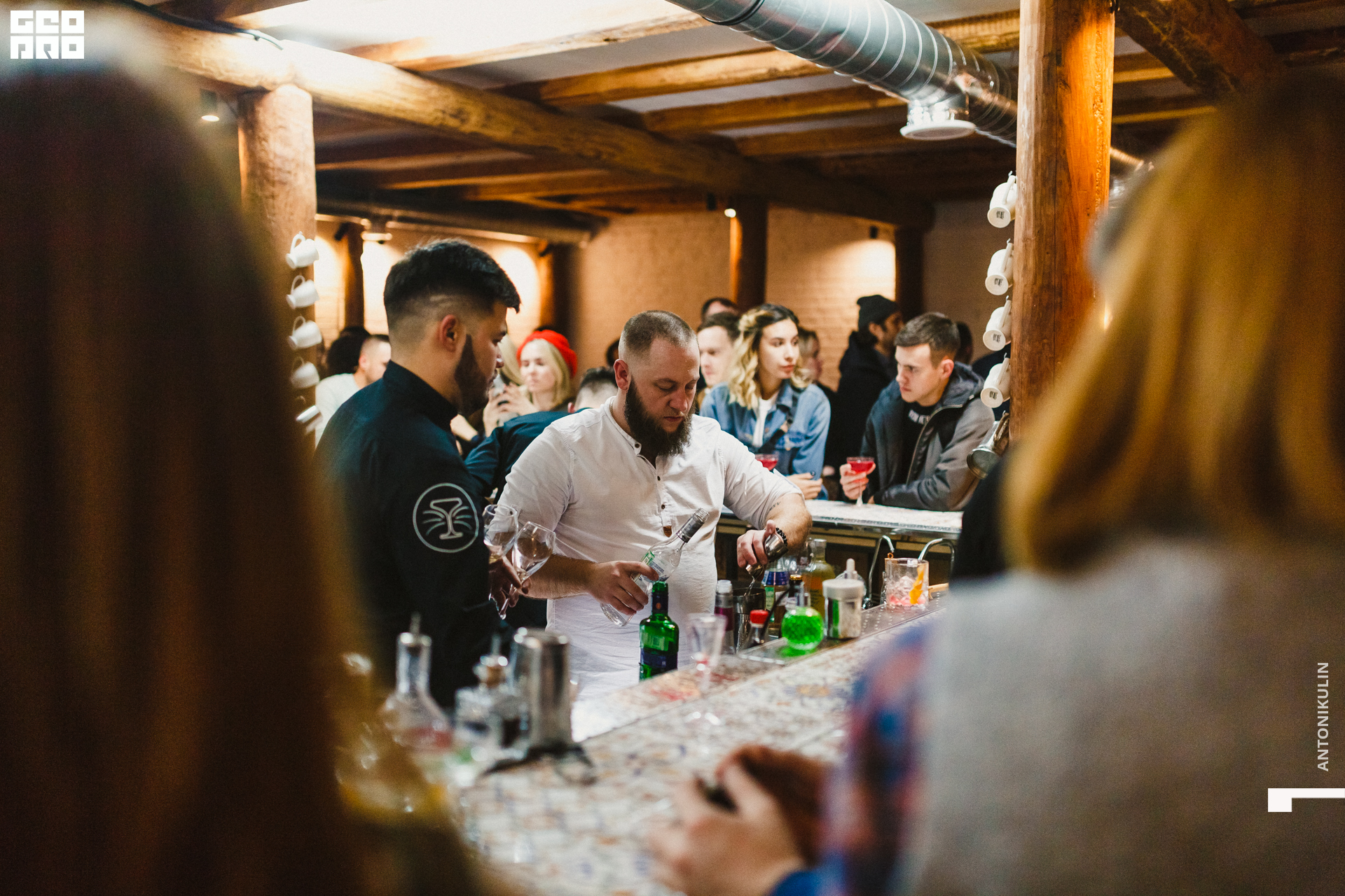 untitled shoot-0941.jpg