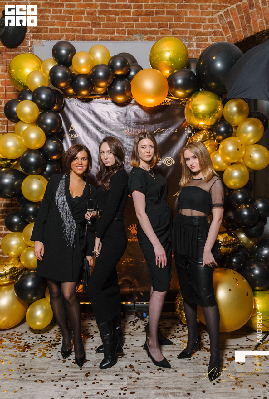 без имени (237 из 292).jpg