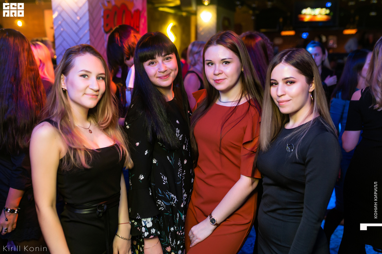 Pepsi, Пейджер, MTV 22