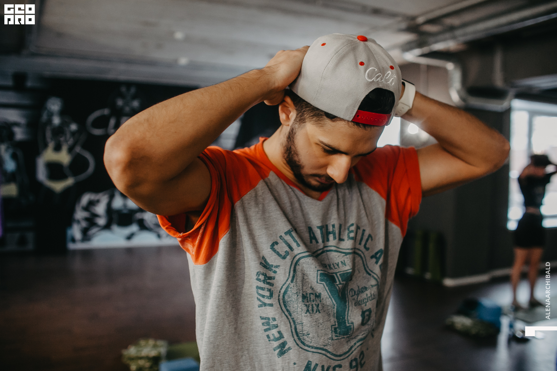 2019-12-07 13-00-45_alenaarchibald_0073.jpg