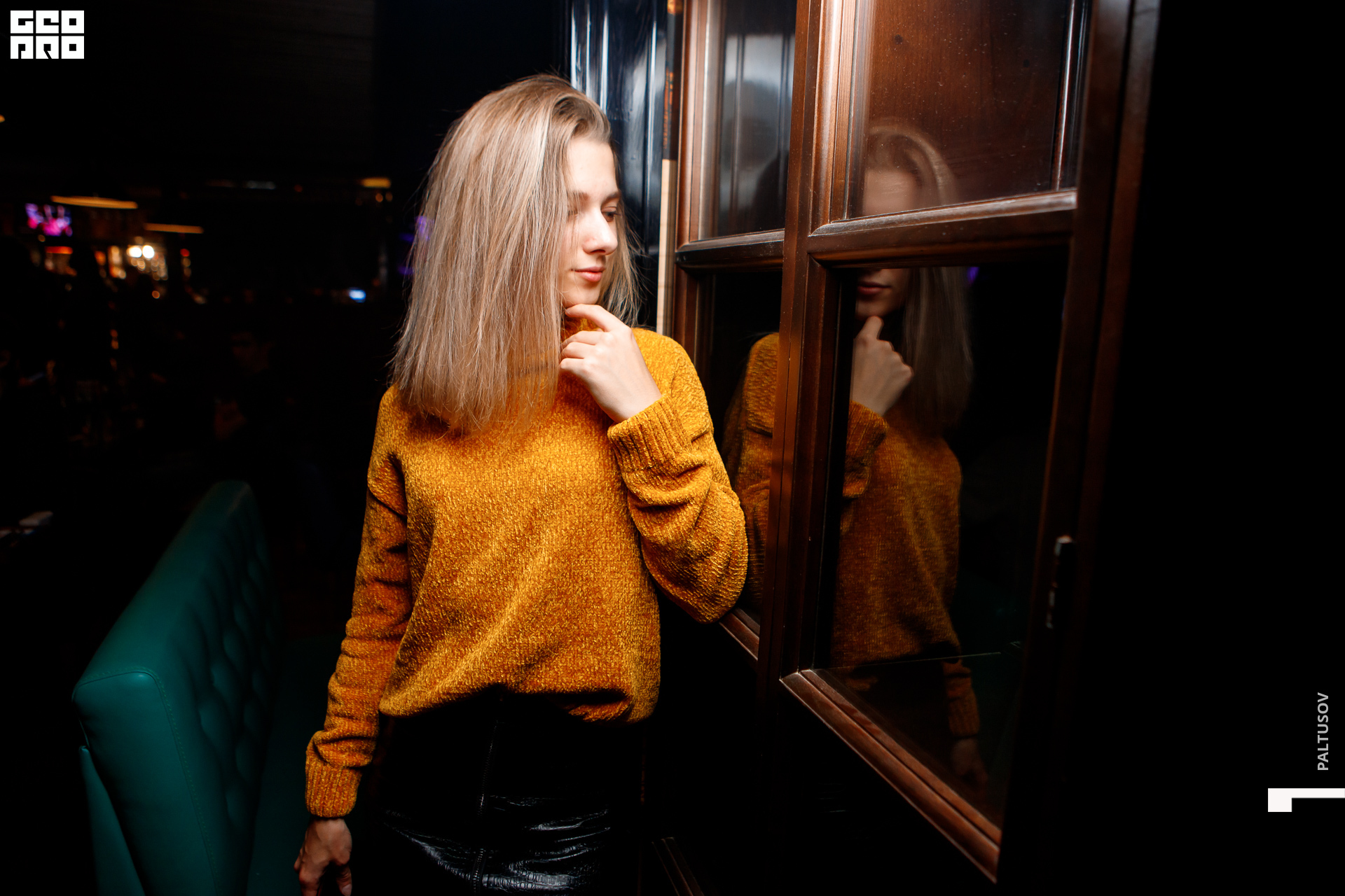 062-2019-10-20-00-19-39 - Paltusov.jpg