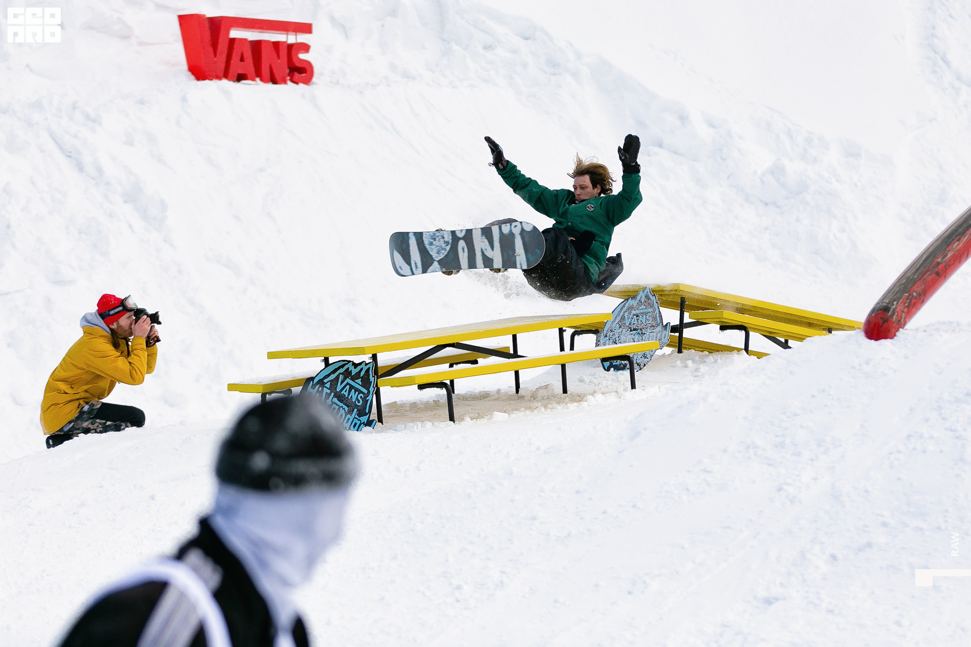 jpg-140 копия.jpg