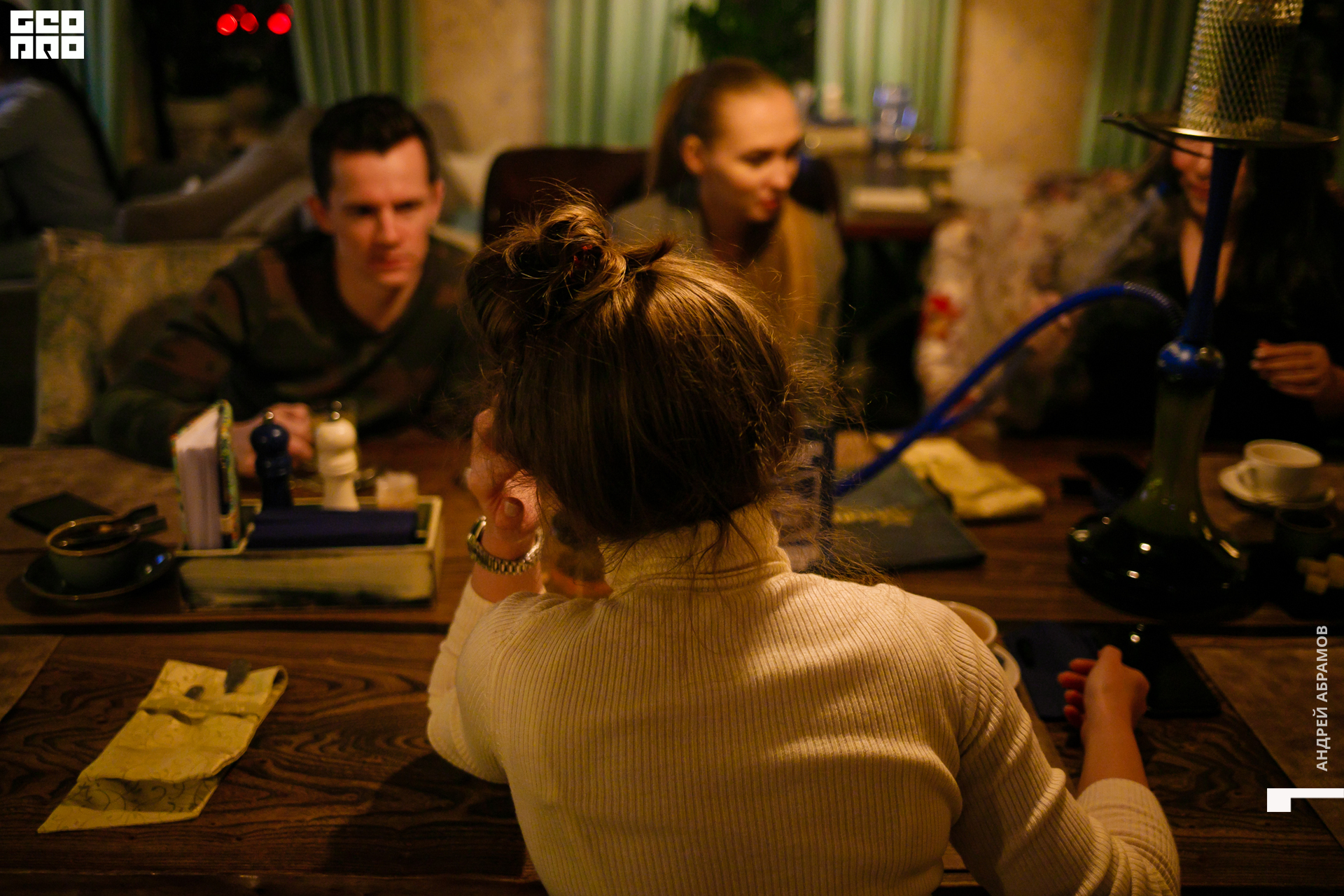 221119 Птичка Абрамов 0029.jpg